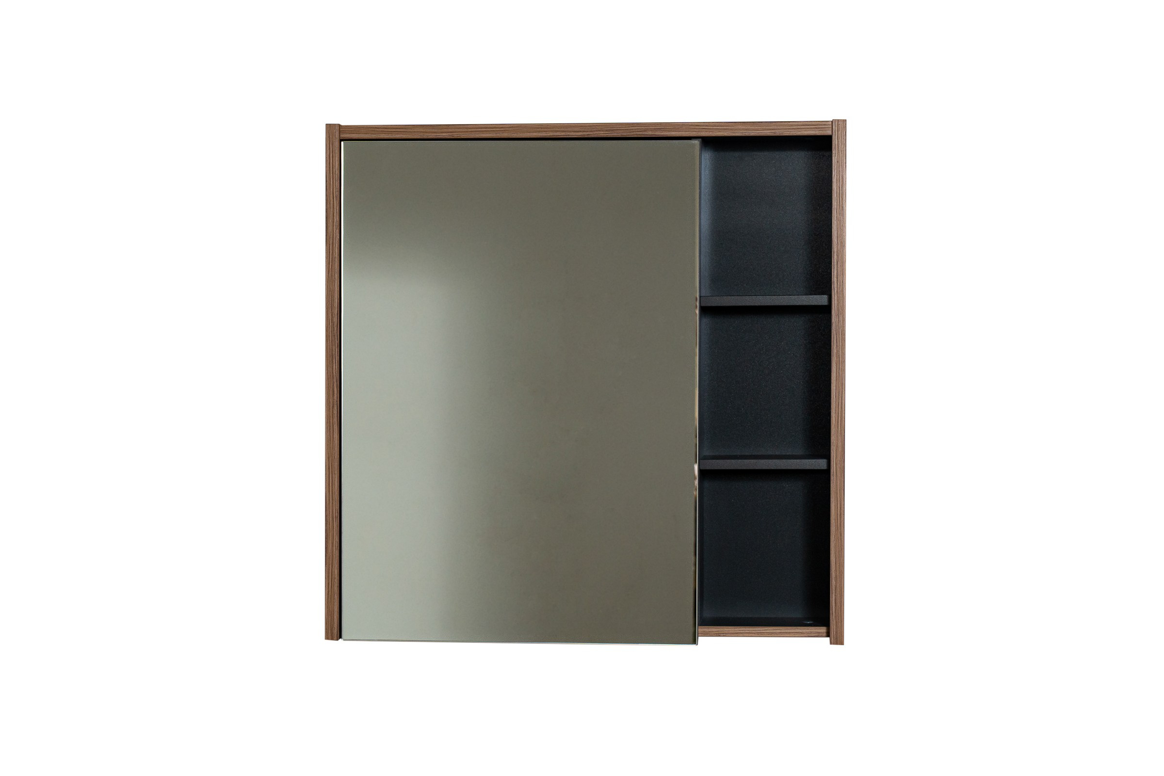 Каталог мебели IV. Фотосъемка, свадебная фотосъемка, Москва, Нижний Новгород