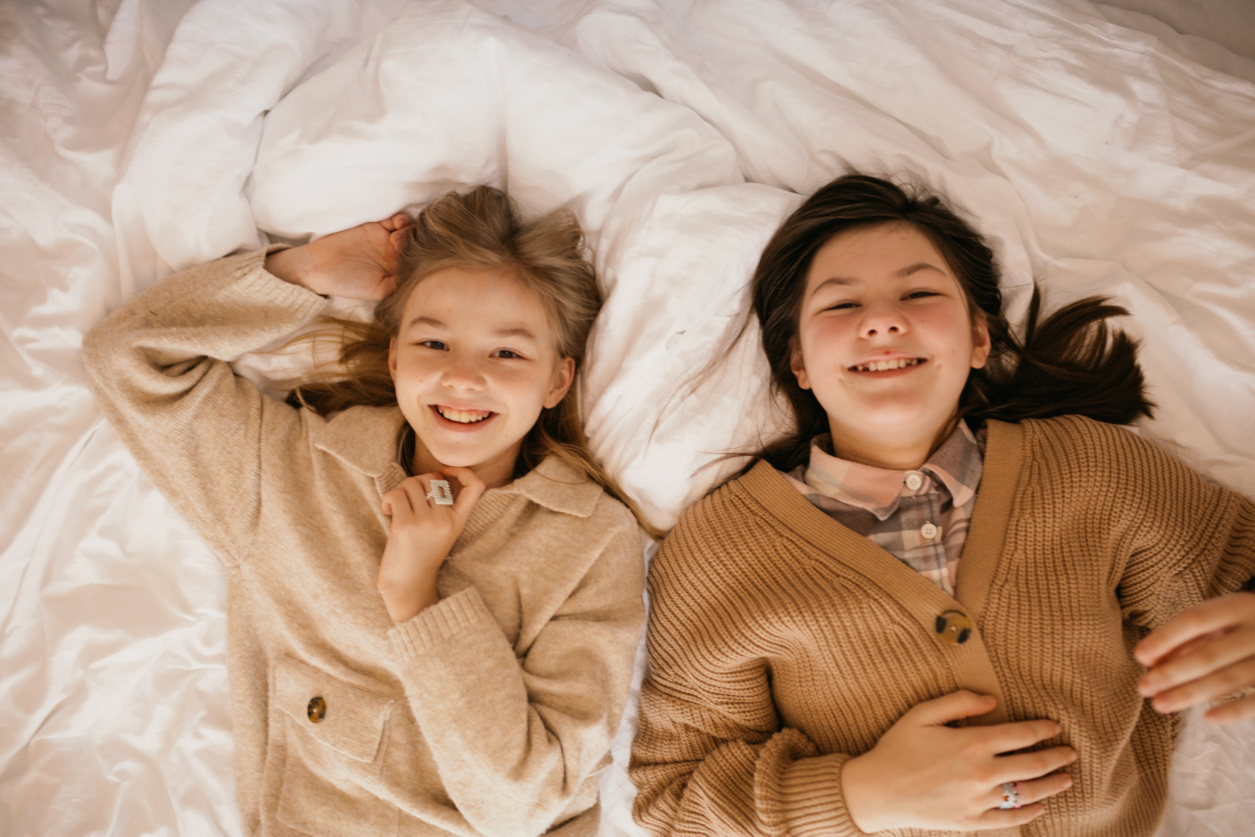 Новогодняя. Свадебный фотограф в Ярославле Алиса Тарасова