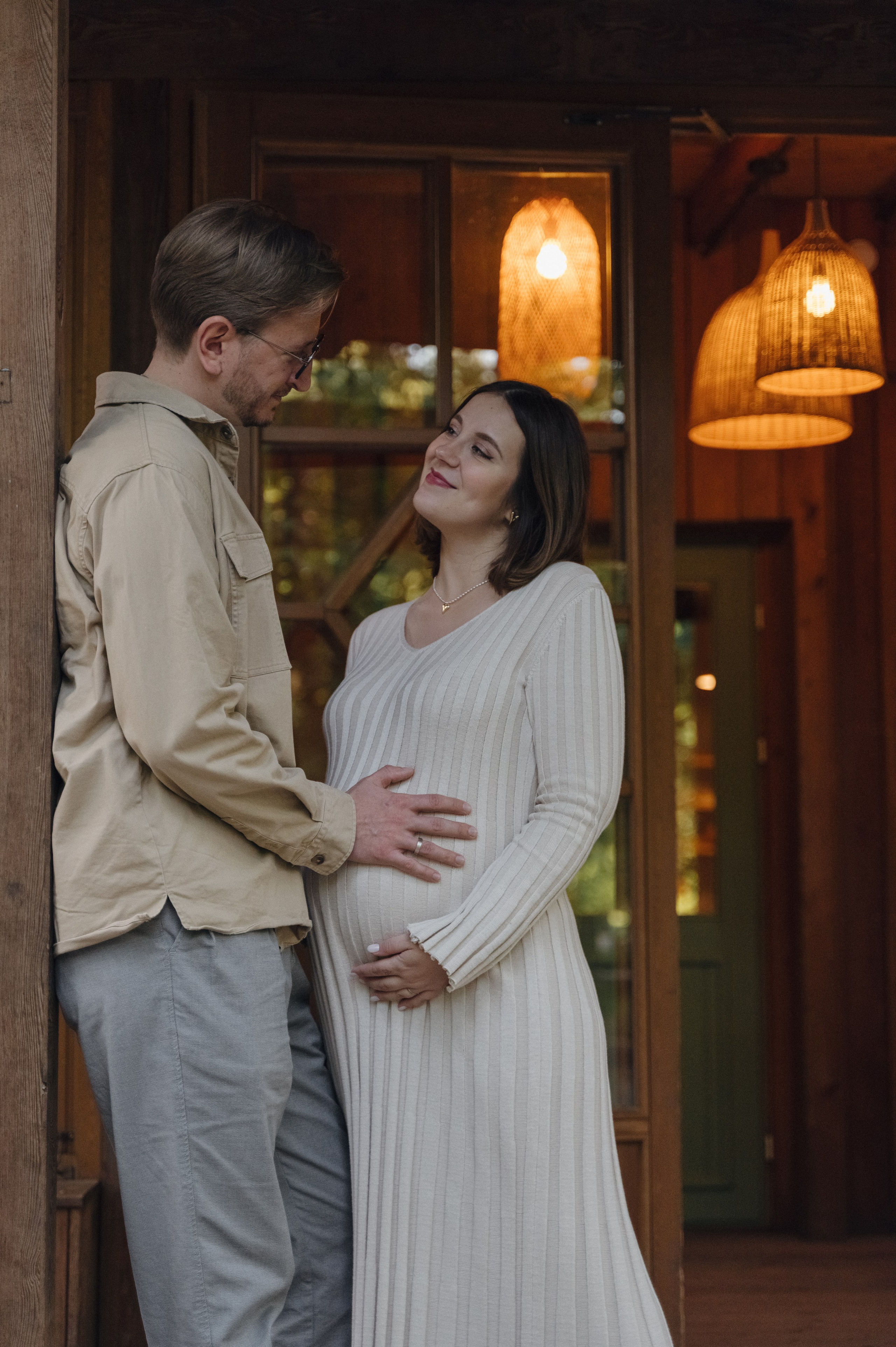 Лиза и Вася. Свадебный фотограф Москва и Санкт-Петербург. Анастасия Чудина