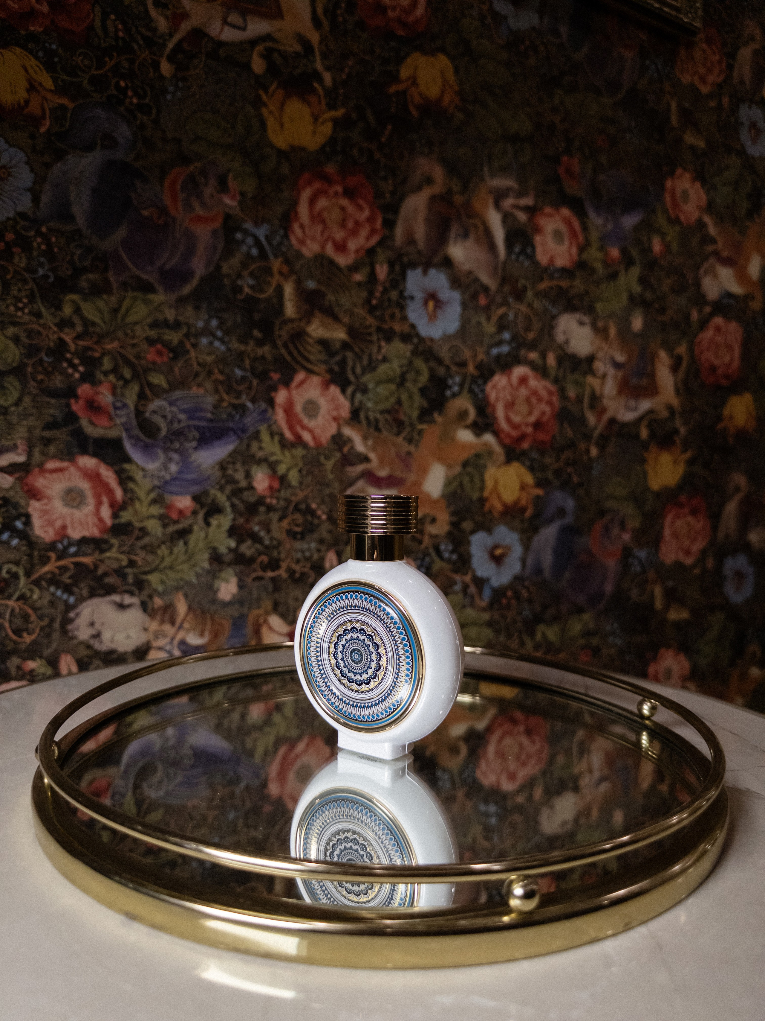 Контент съемка. Фотограф Барнаул Софья Бояринова