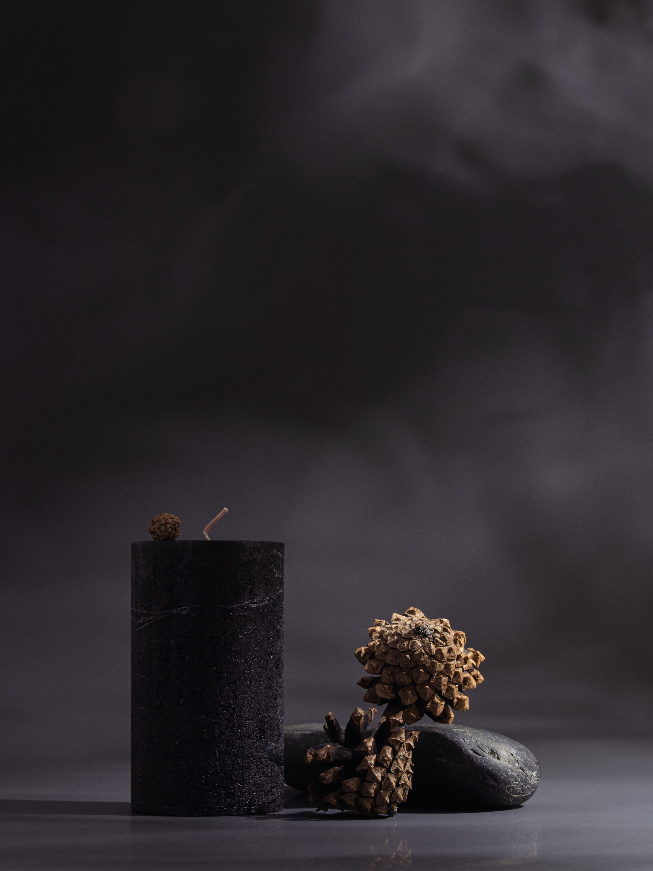 Предметная съёмка в Омске. Предметный, фуд фотограф в Омске. Панкова Евгения