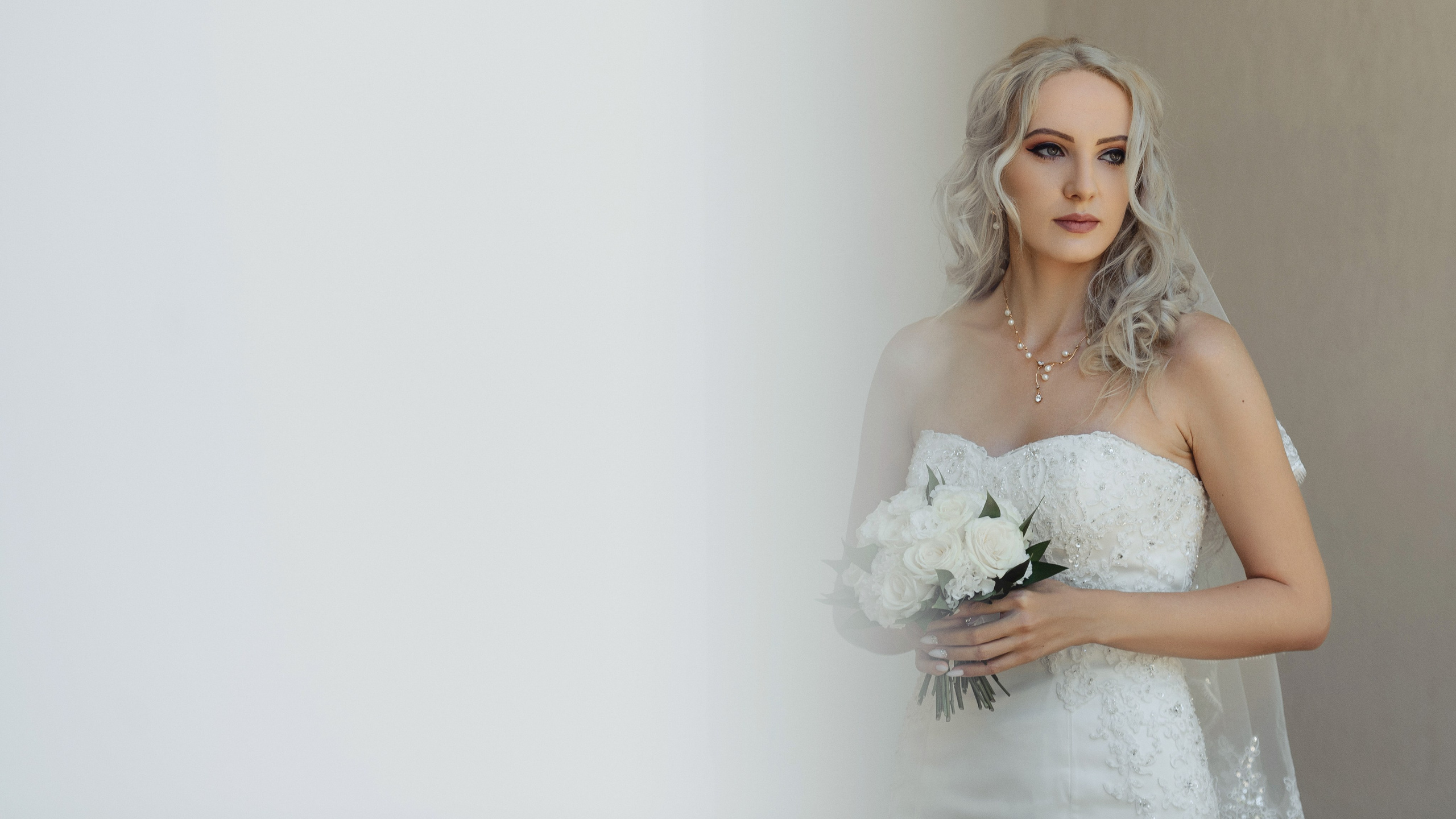 Роман и Надежда. Семейный и свадебный фотограф в Краснодаре Максим Ершов