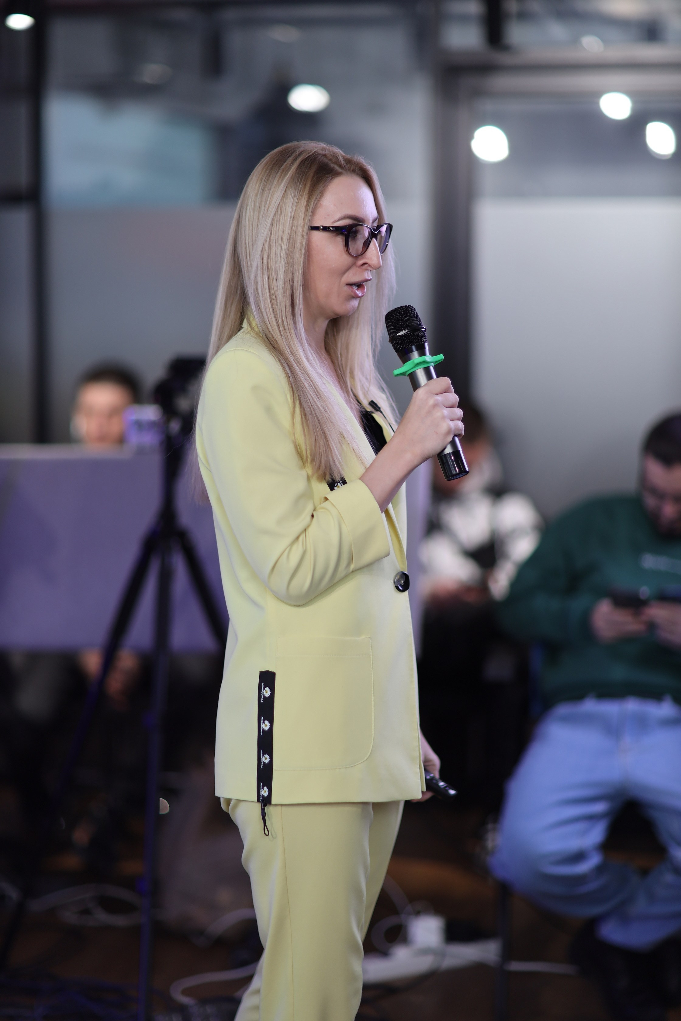 МастерМайнд 1.2. Съемка в студии под ваш запрос, студийные съемки, фотографии архитектурных объектов — Александр Евстигнеев — фотограф Москва