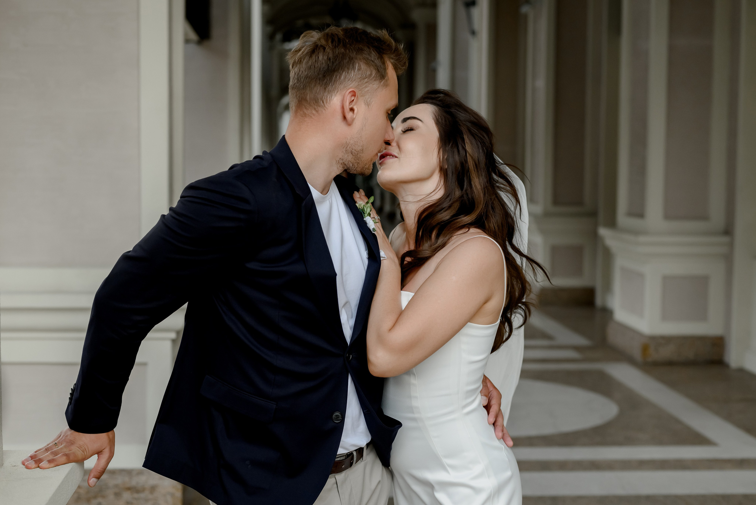 Свадебный фотограф. Свадебный и репортажный фотограф в Сочи и Краснодаре Сергей Грин