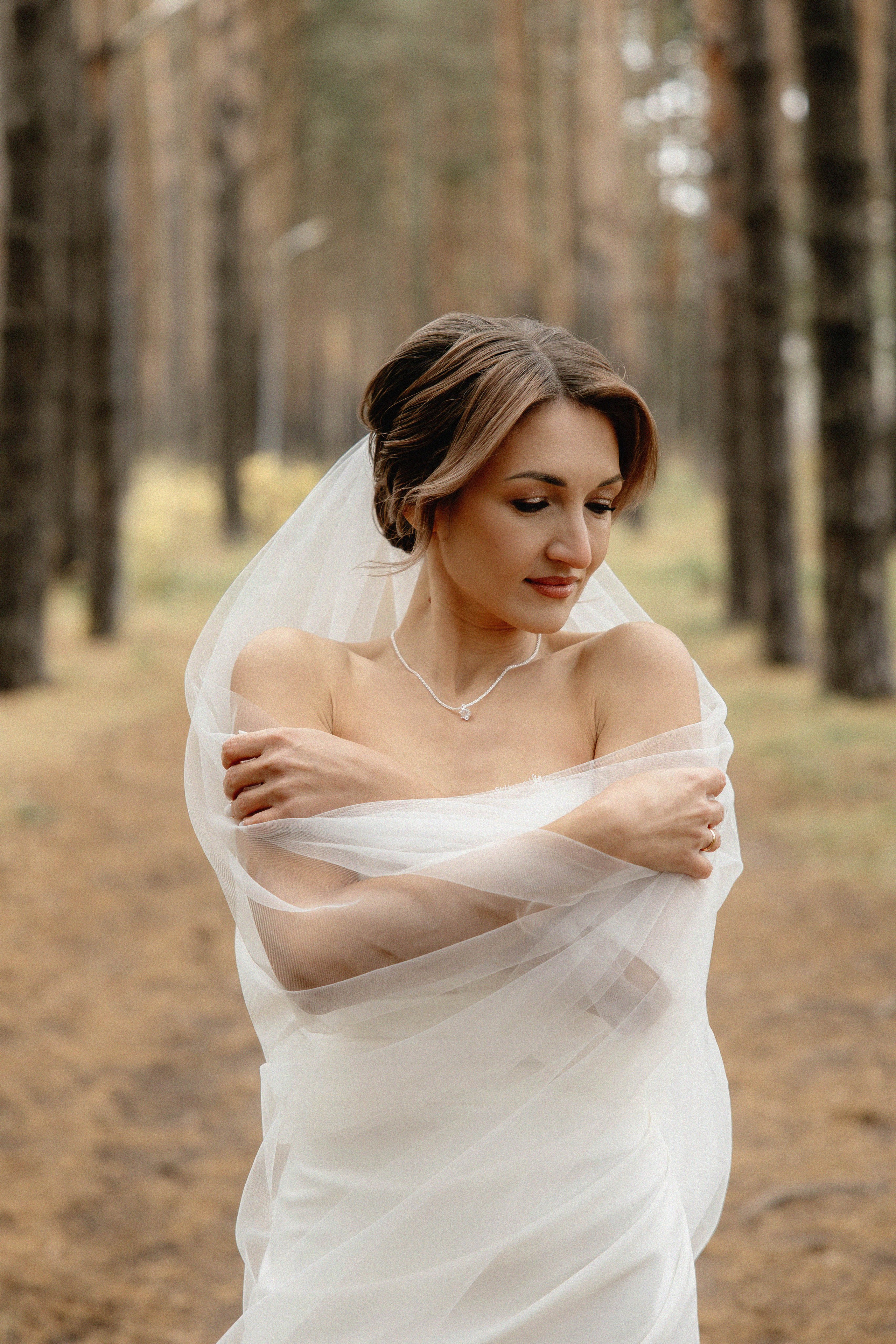 Артур&Лейсан. Фотограф Арина Елизарова