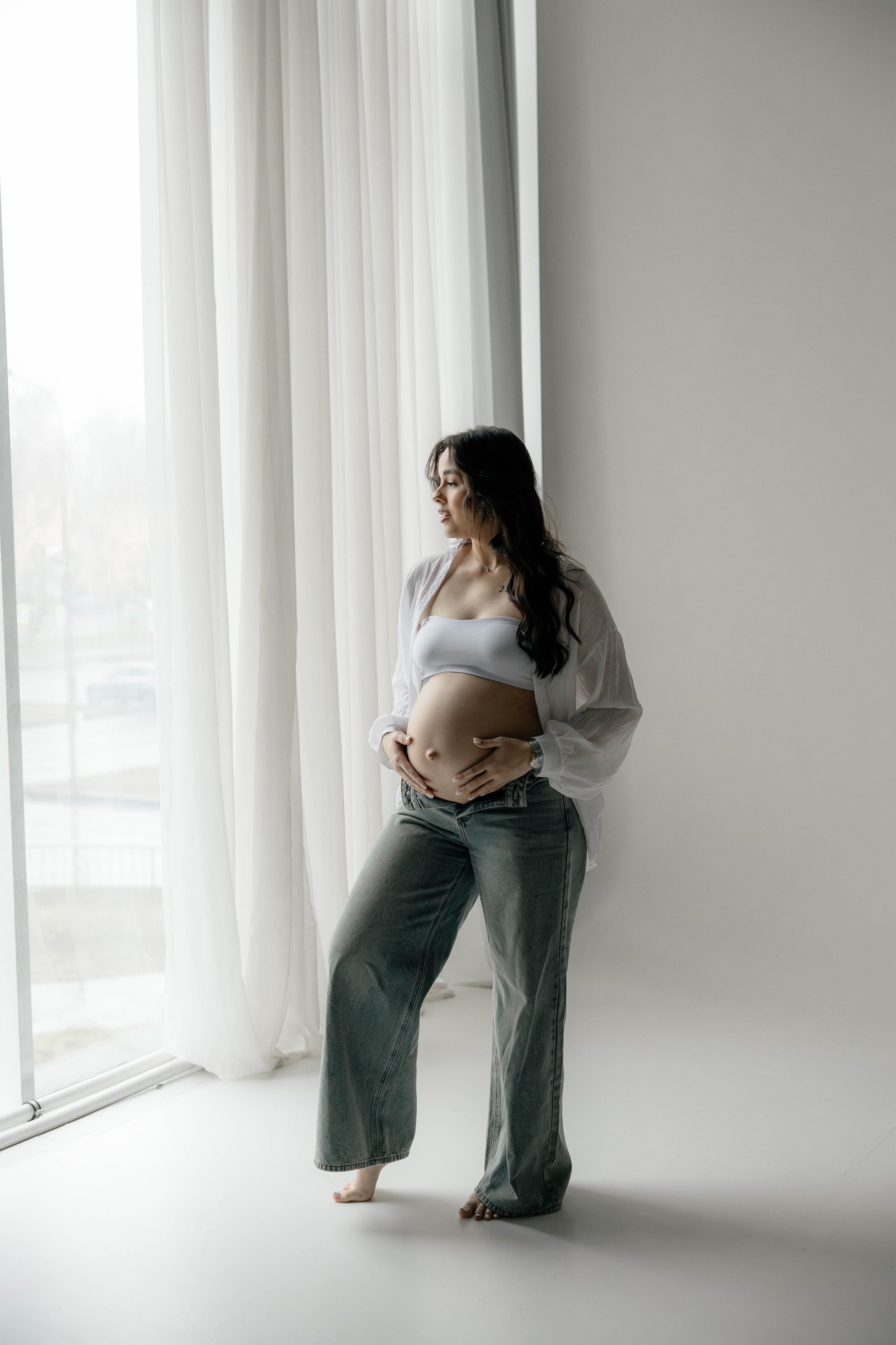 . Фотограф Арина Елизарова