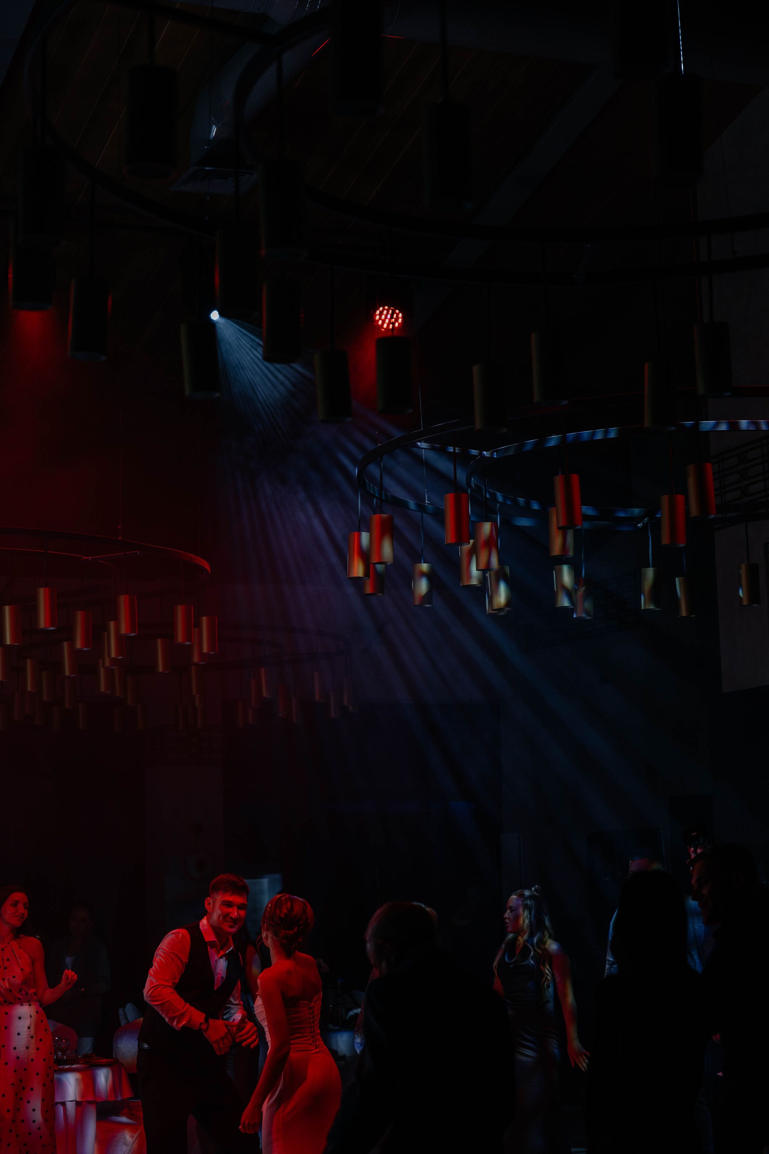 Артур&Лейсан (банкет). Фотограф Арина Елизарова