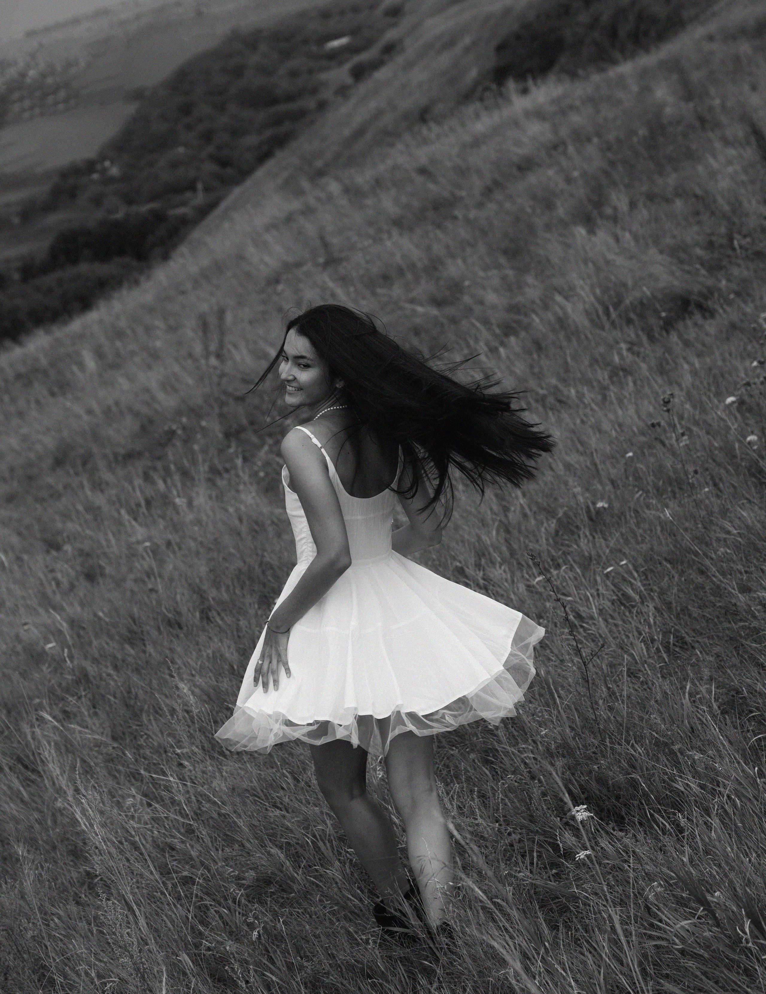 . Фотограф Арина Елизарова