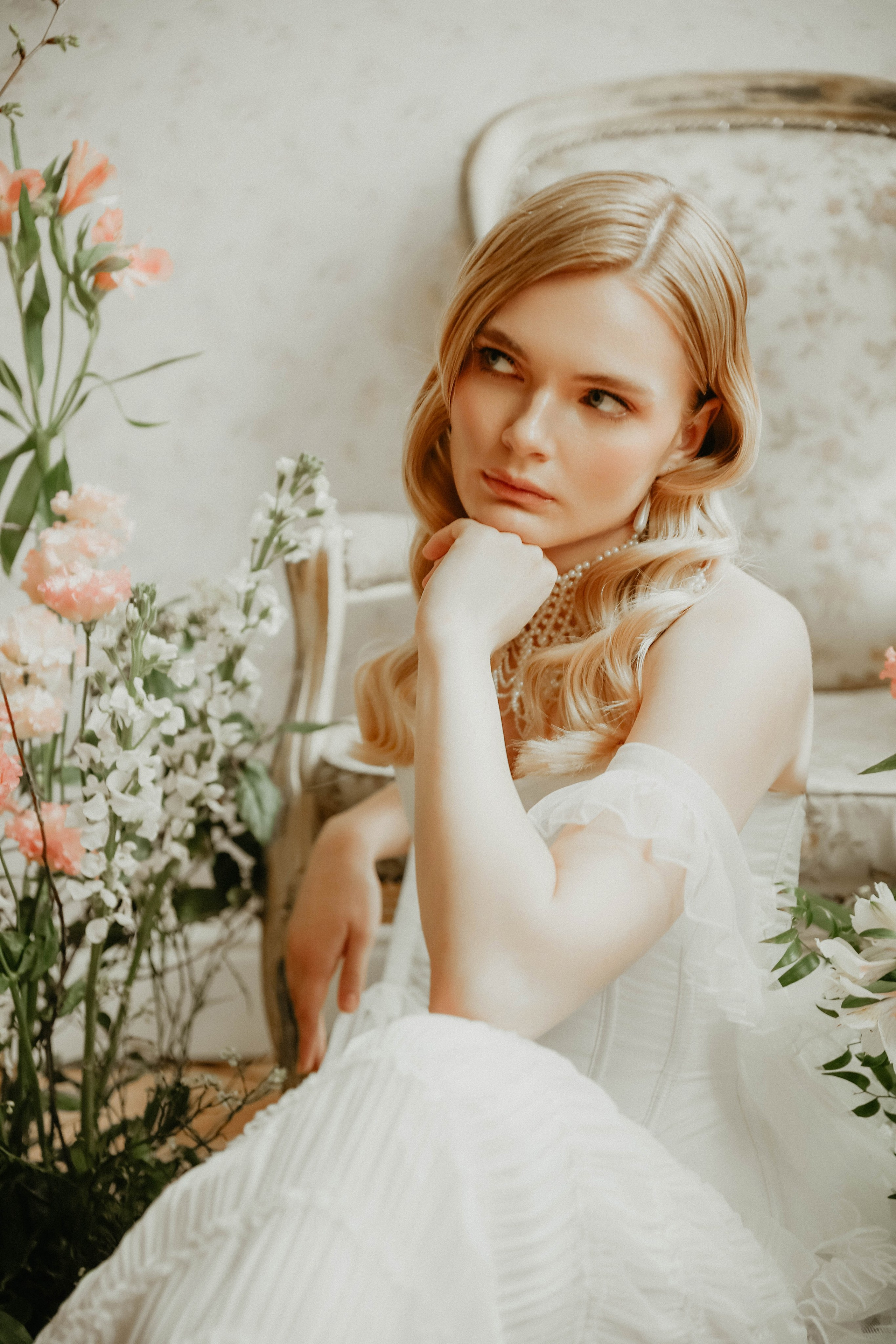 Катаджина. Photographer in Moscow & everywhere in the World Alena Vyalova