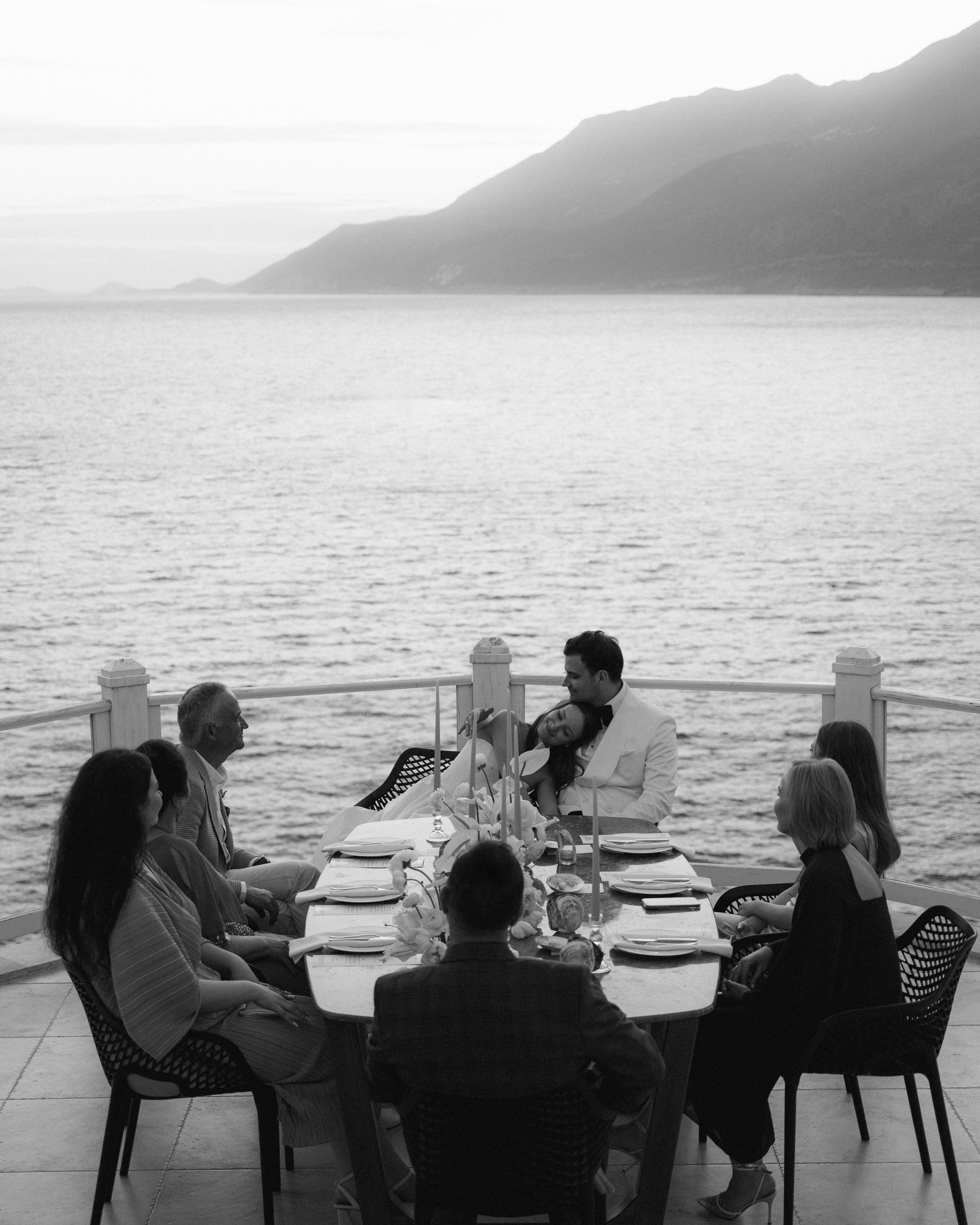 Юра и Лера. Свадебный фотограф Нижний Новгород, Москва