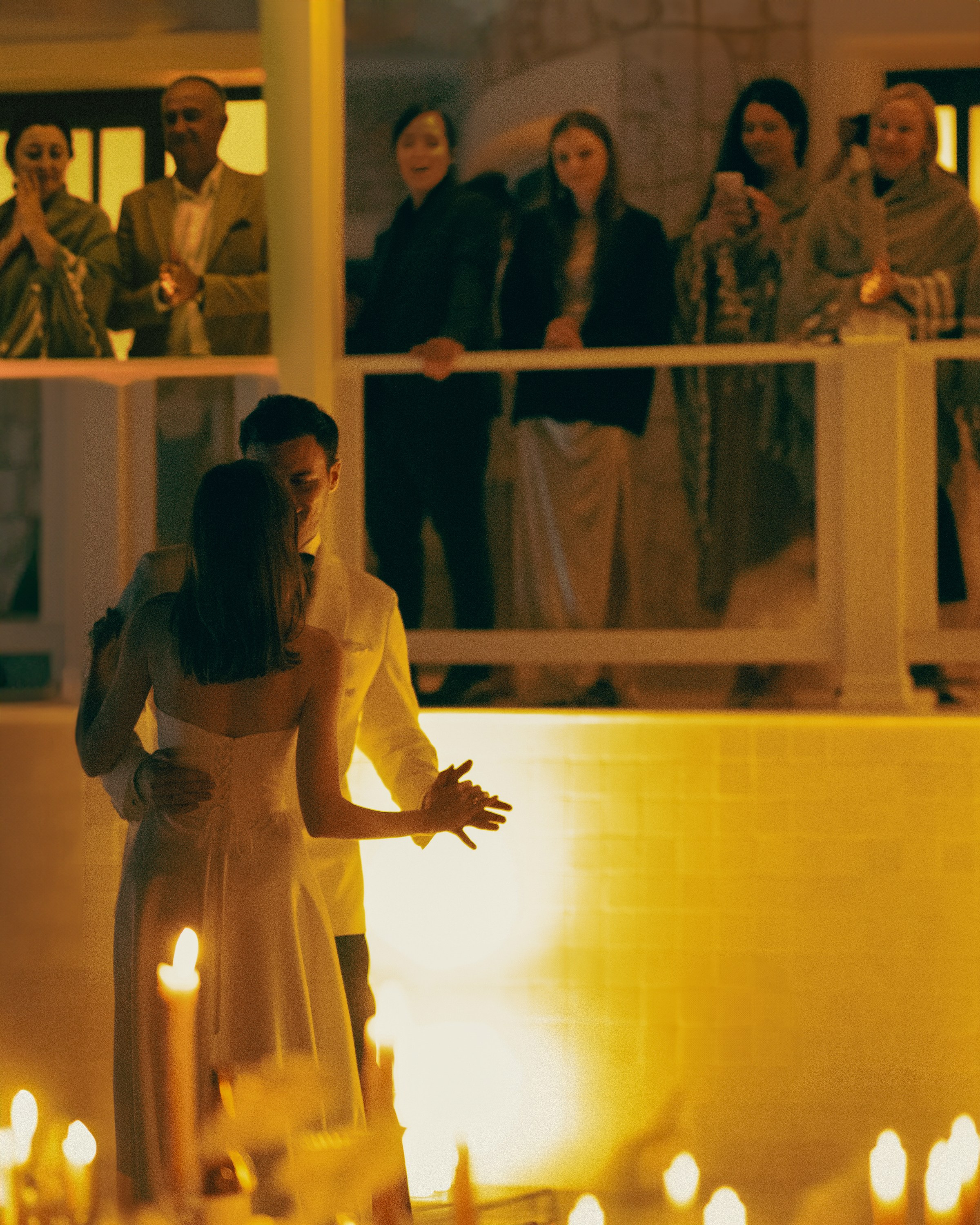 Юра и Лера. Свадебный фотограф Нижний Новгород, Москва