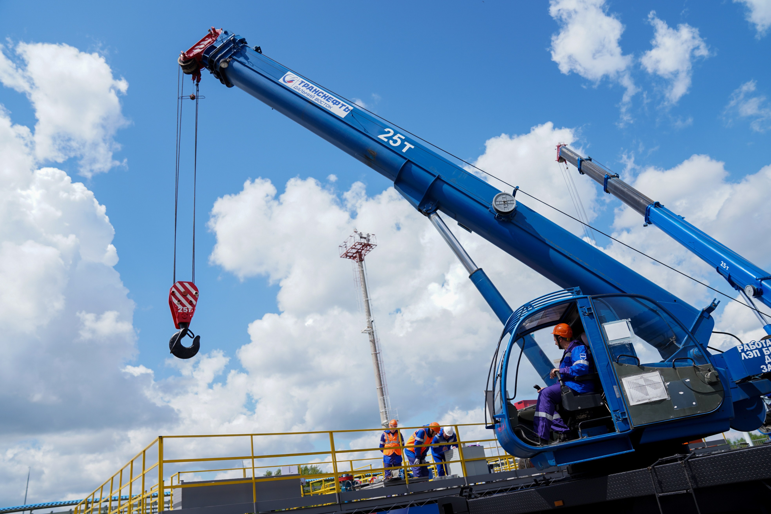 Корпоративная съёмка. Репортажная съёмка для компаний. Форумы и круглые столы.