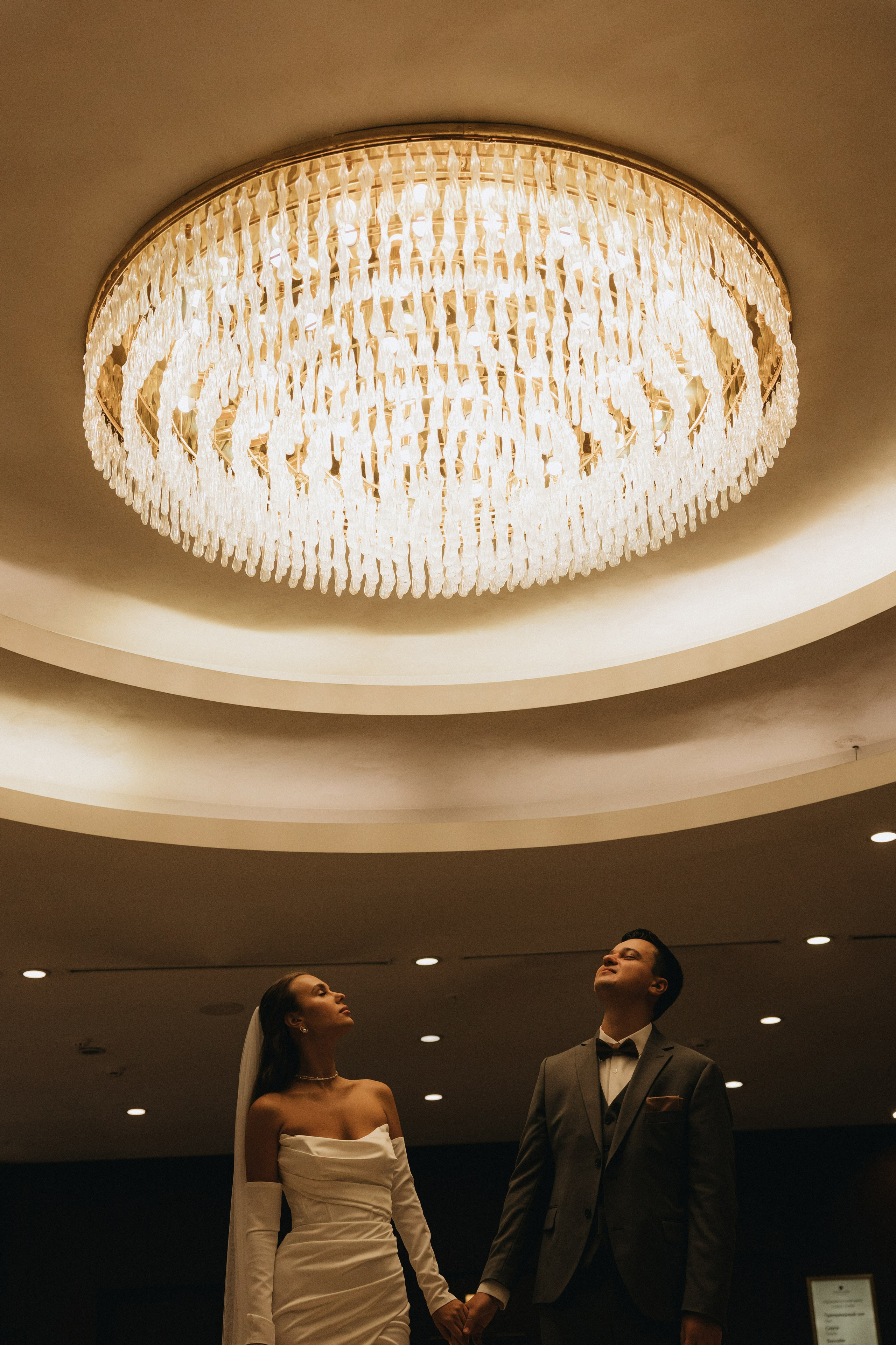 Wedding and family photographer in Vladivostok Anton Blokhin