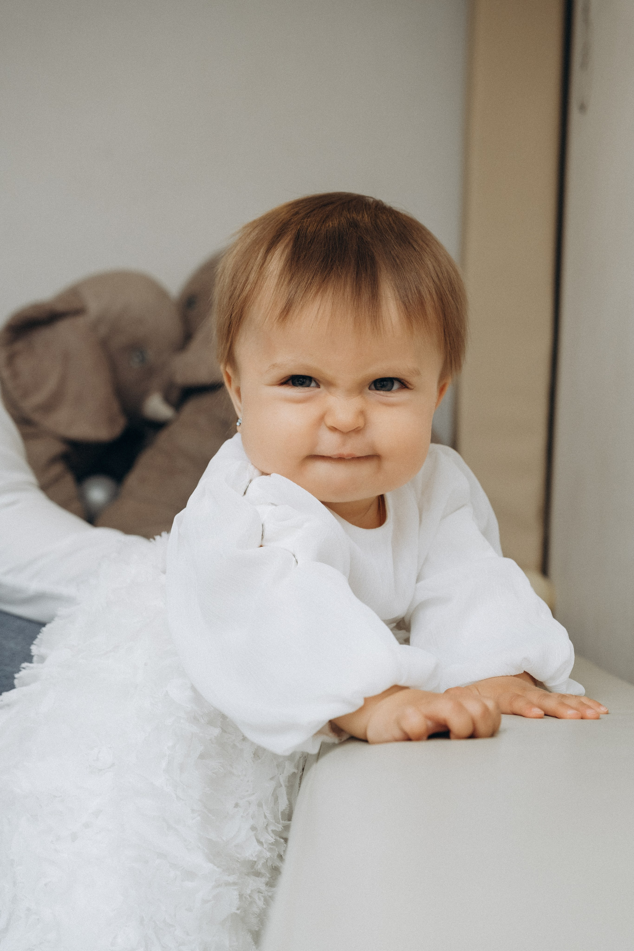 Детский ДР. Фотограф Москва / Зеленоград — Наталья Петухова