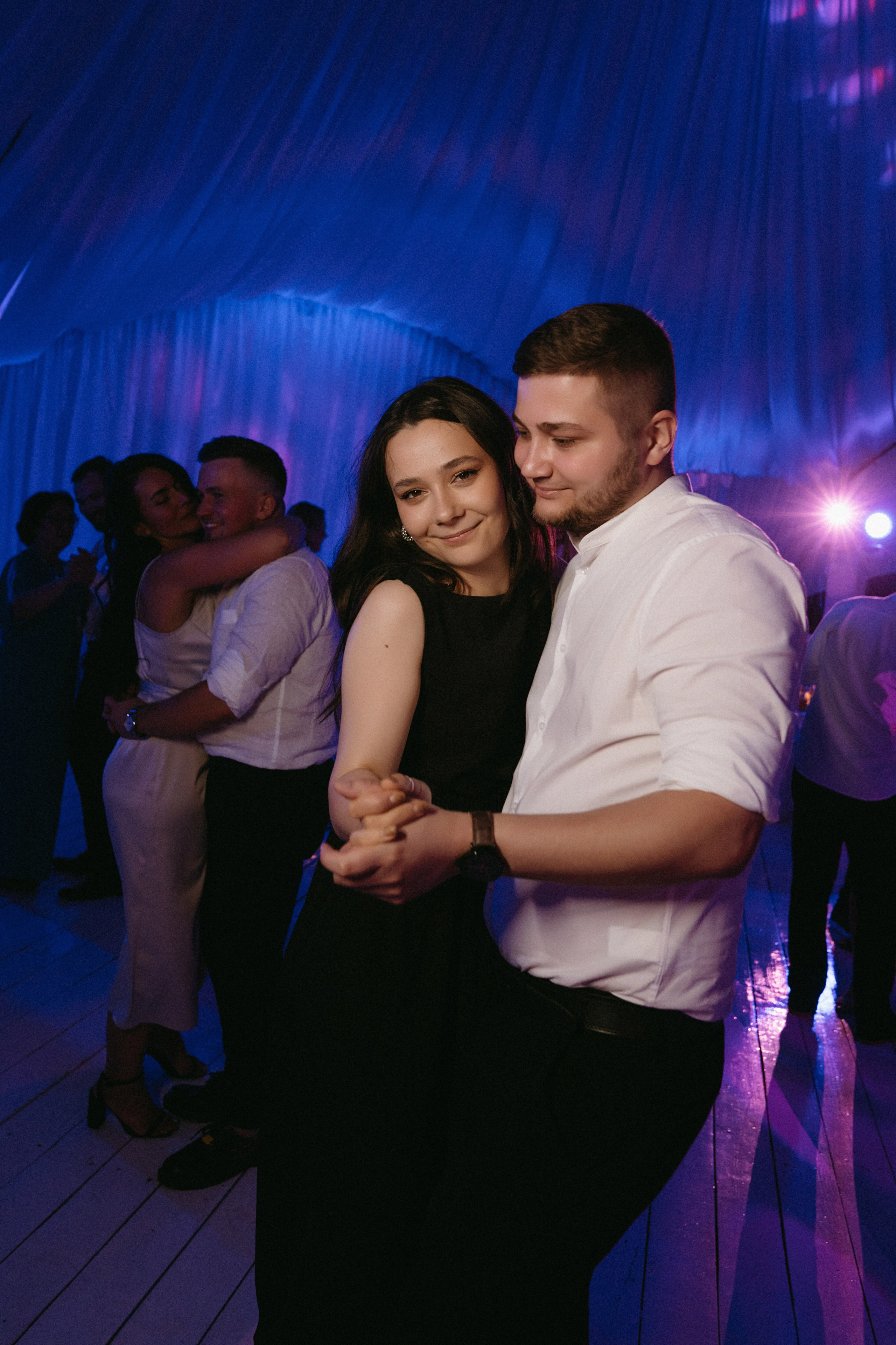 4/08/23. Фотограф Наталья Шелест