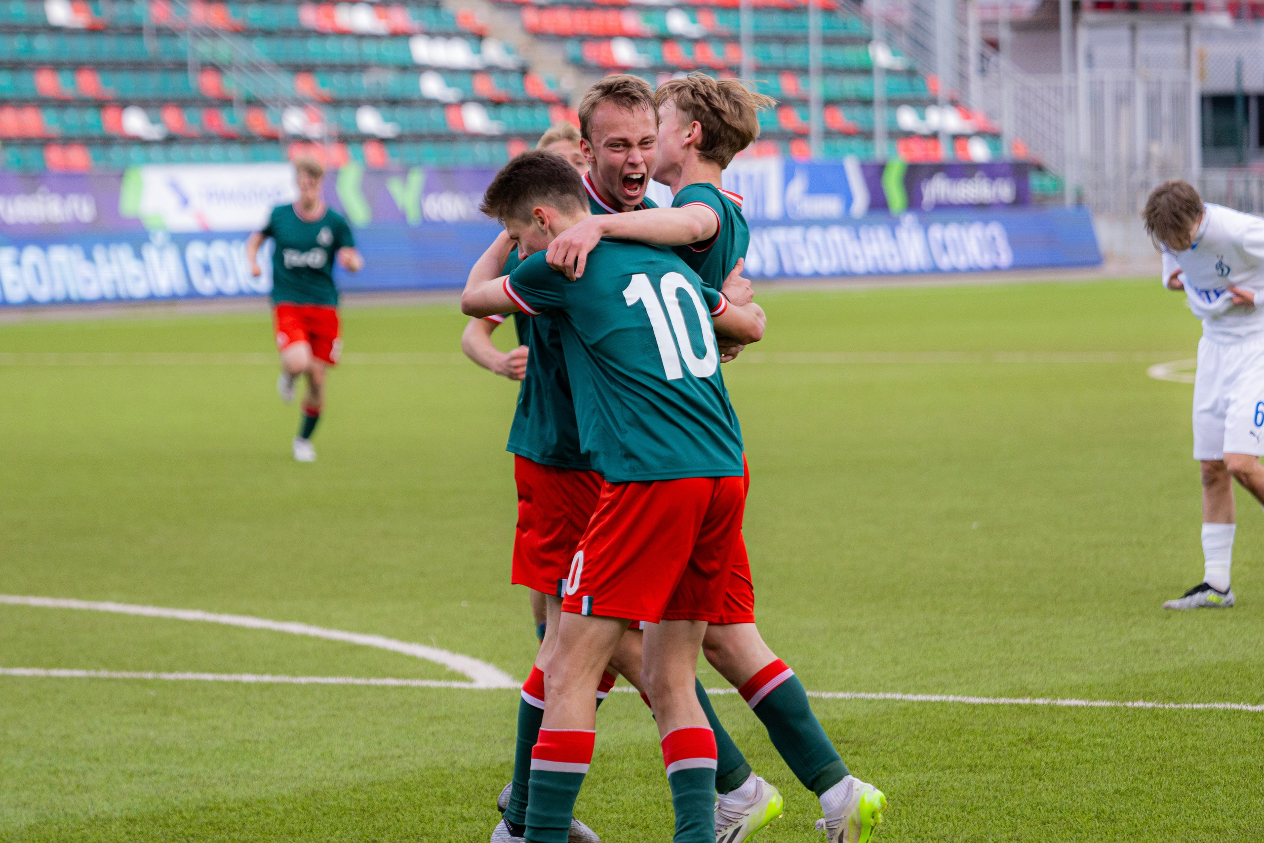 Artem Zenin Photography