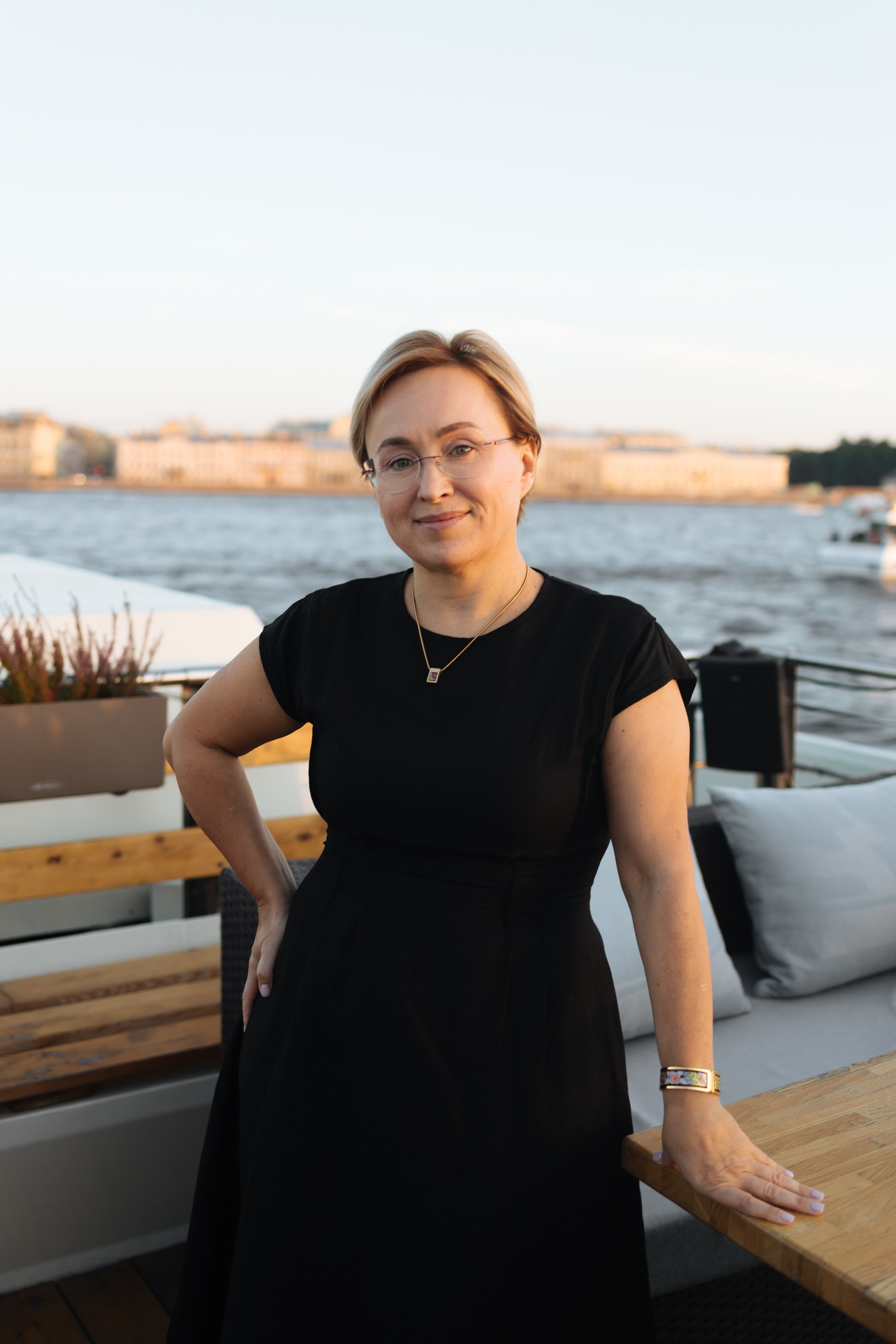 Мероприятия. Главная