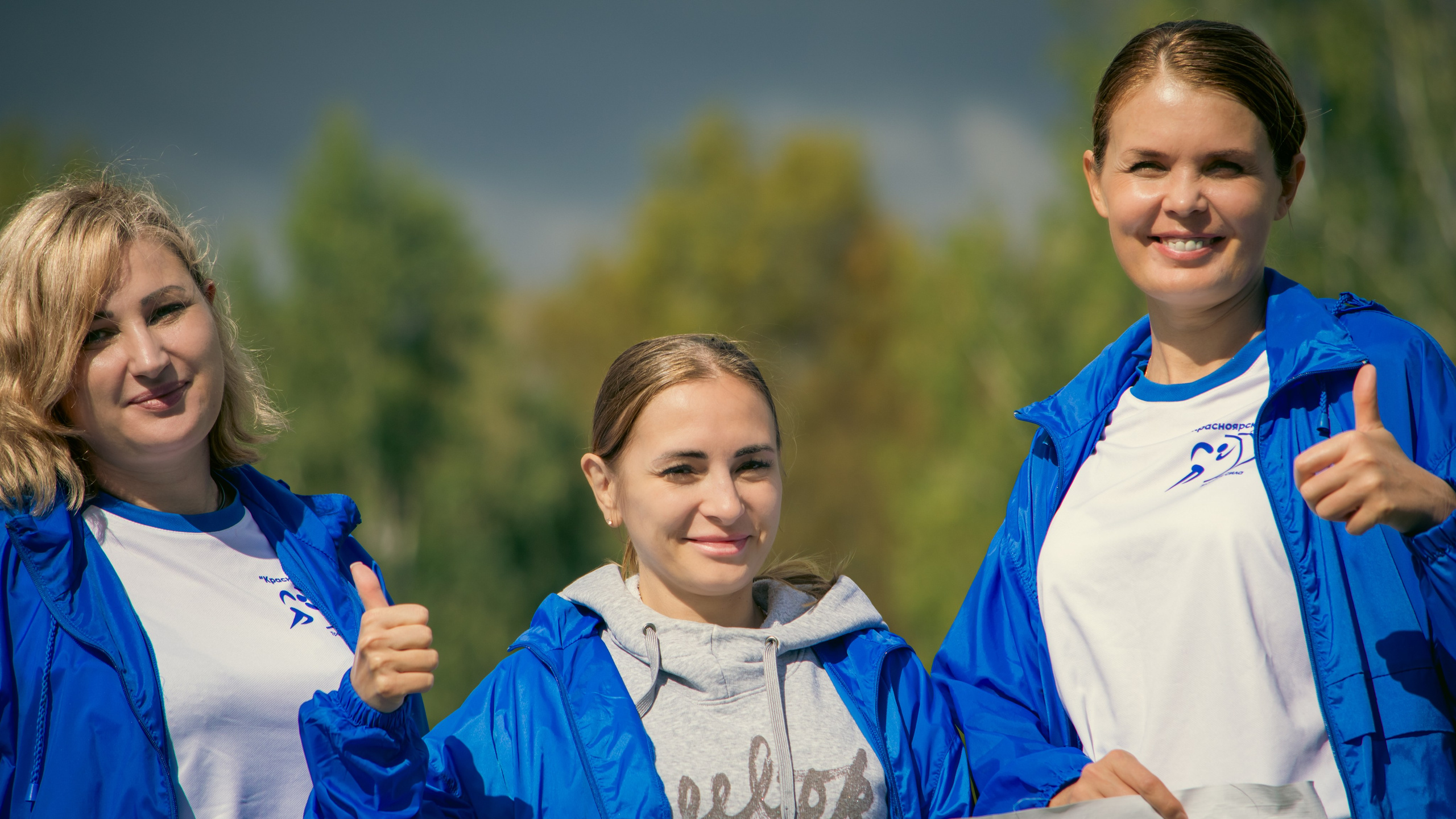 III Летняя Спартакиада 2025 Министерства социальной политики Красноярского края. G G L V D M T R | Фотограф в Красноярске