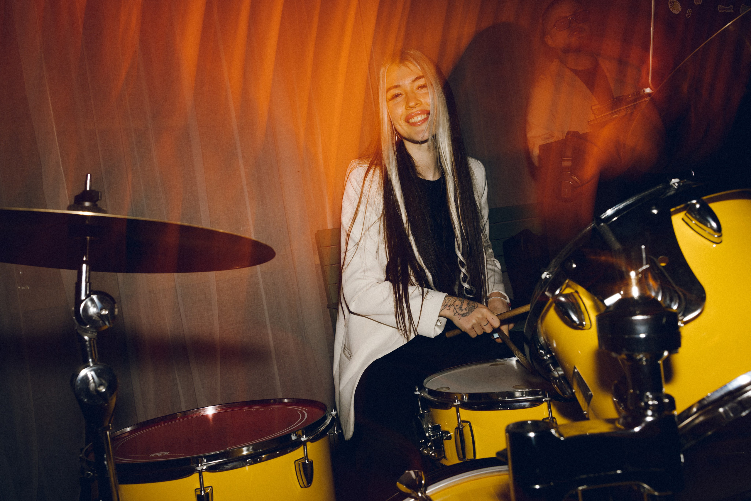 Максим + Алина. Александр Видякин Фотограф в Хакасии и Красноярском крае