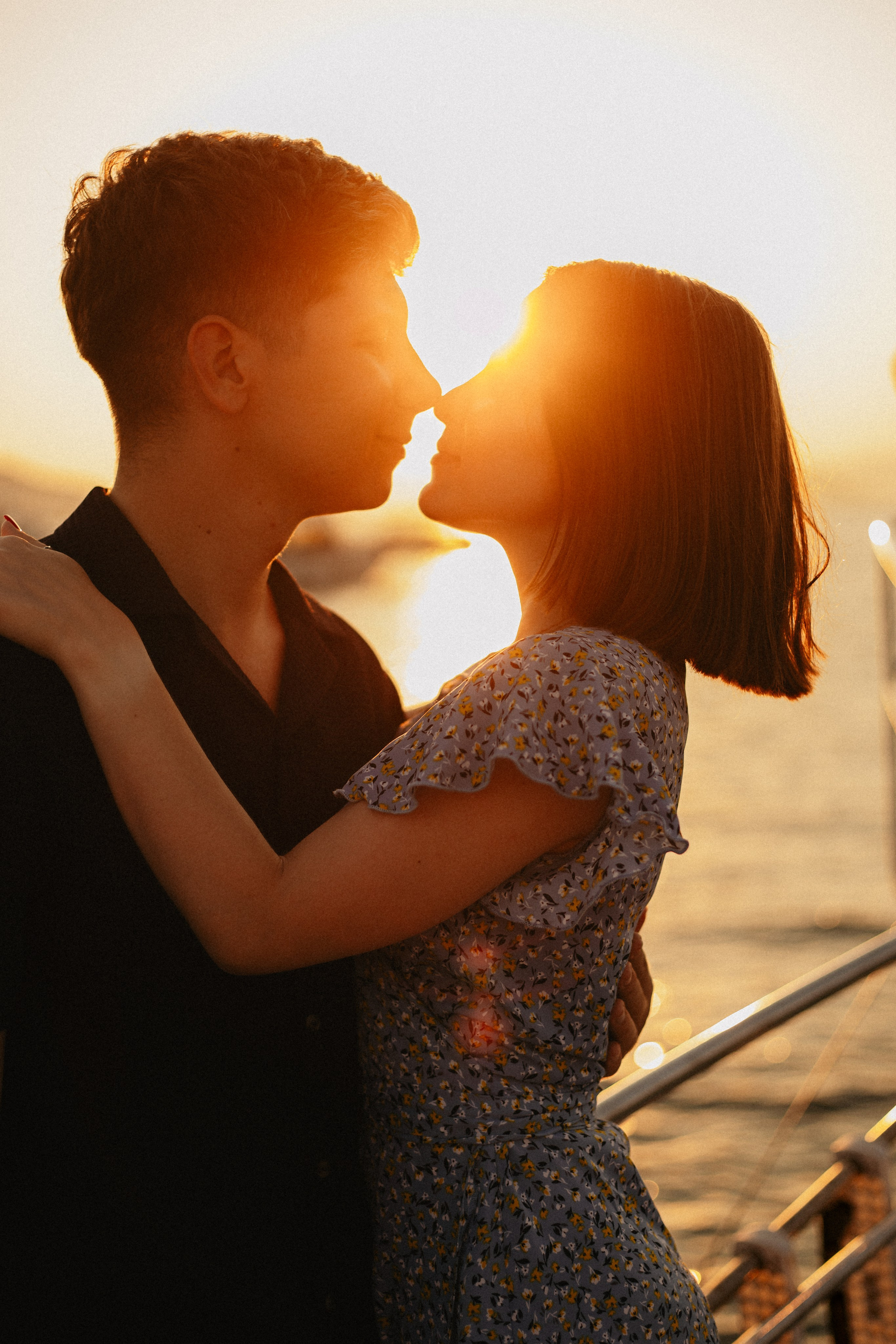 Фотограф Диана Муравья