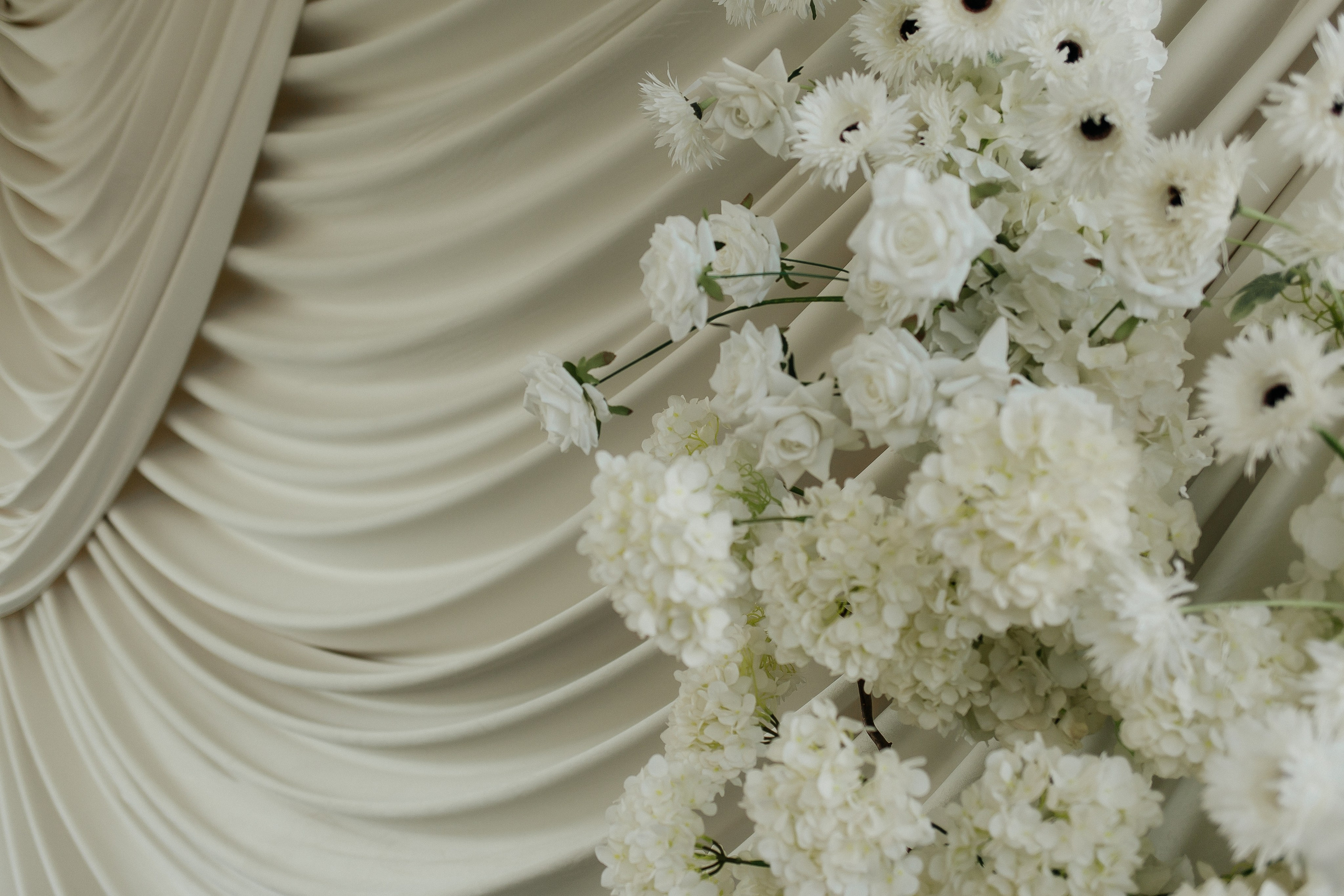 A & A. Фотограф Ольга Сапронова. Свадебный фотограф Ольга Сапронова