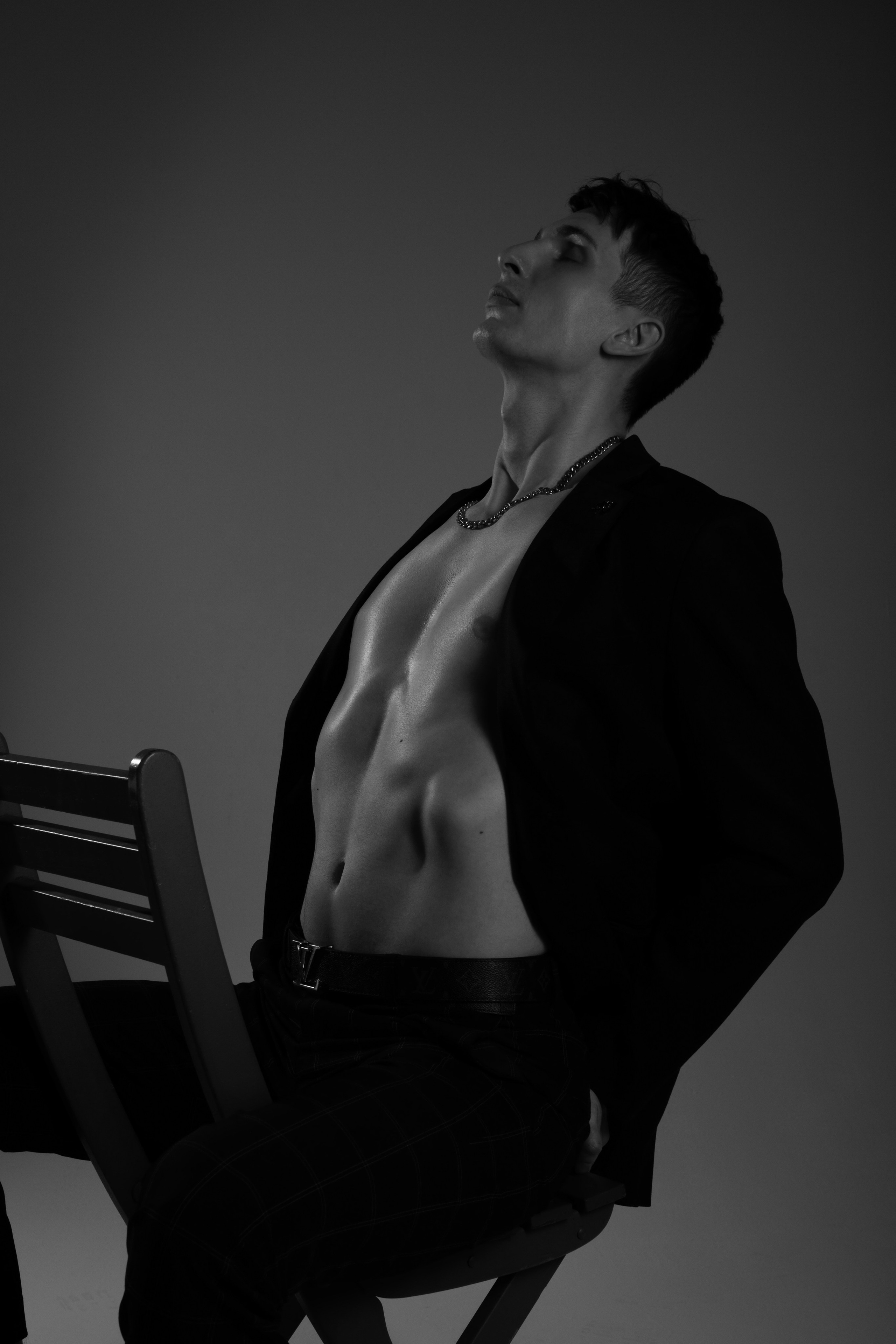 Никита. Фотограф в Москве. Женский и мужской портрет, лавстори (love story)