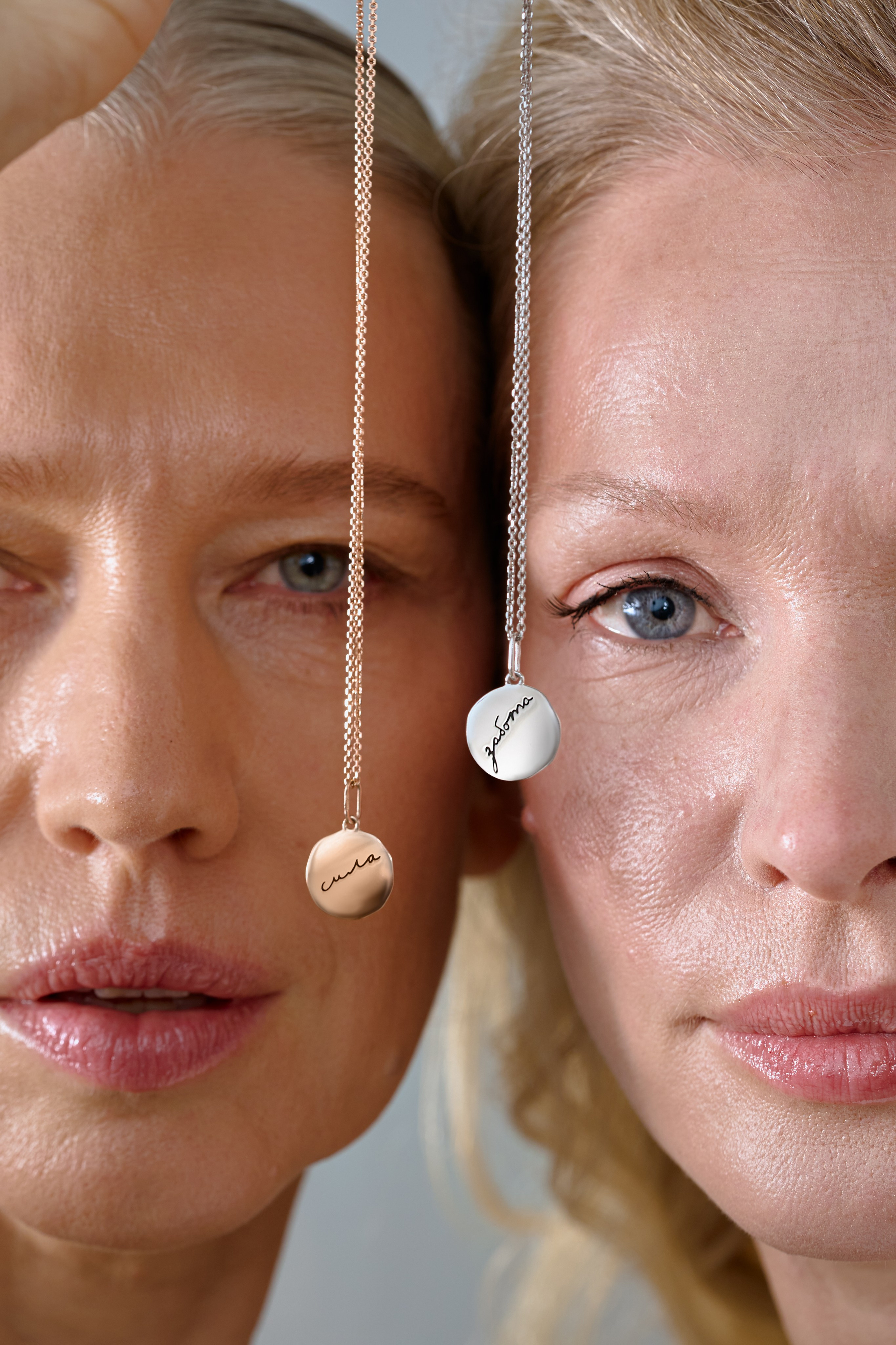 585 золотой х Яндекс Дзен. Предметный фотограф Москва Глухарёва Оля