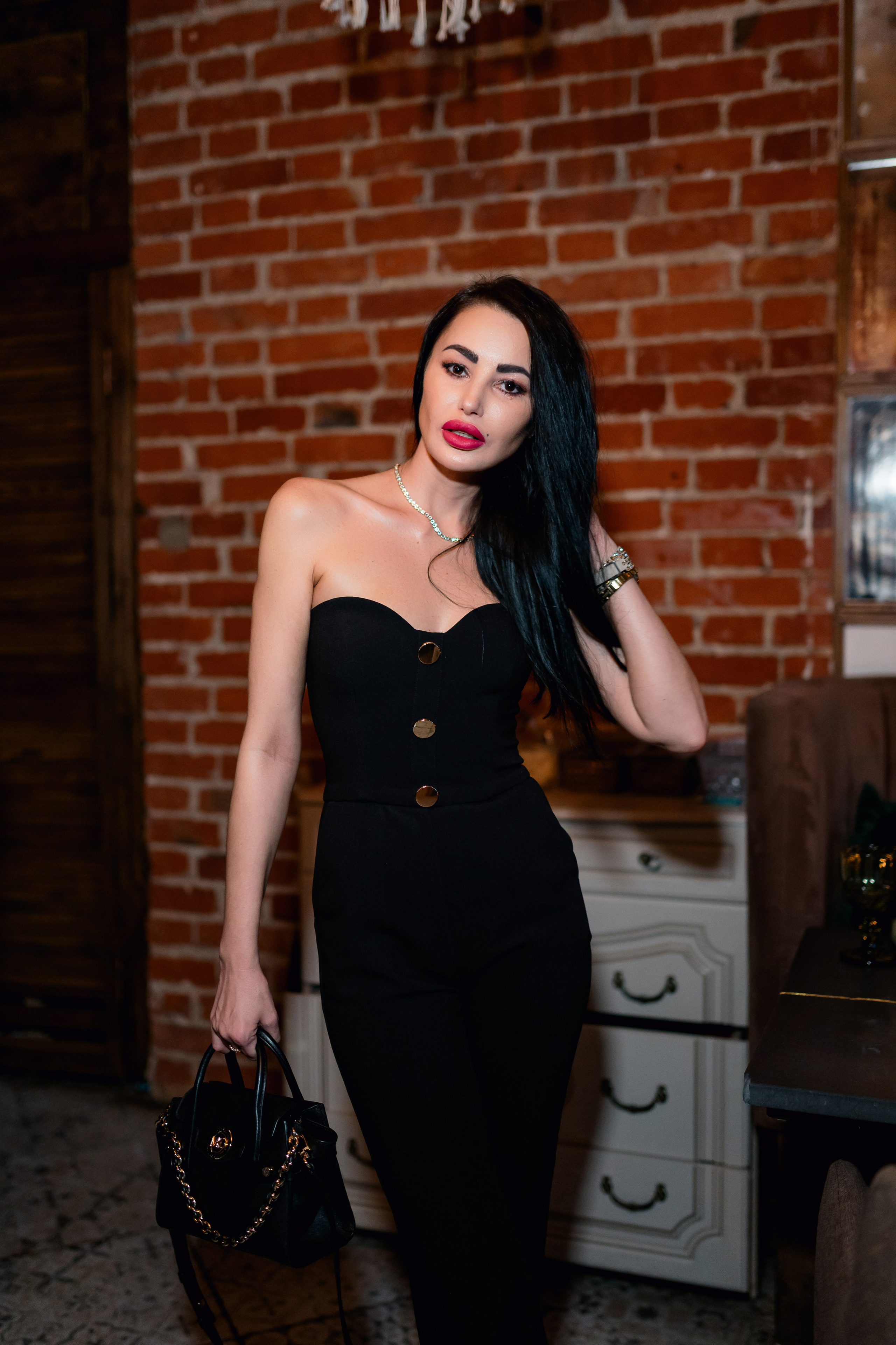 Мероприятие. Фотограф Островская Юлия