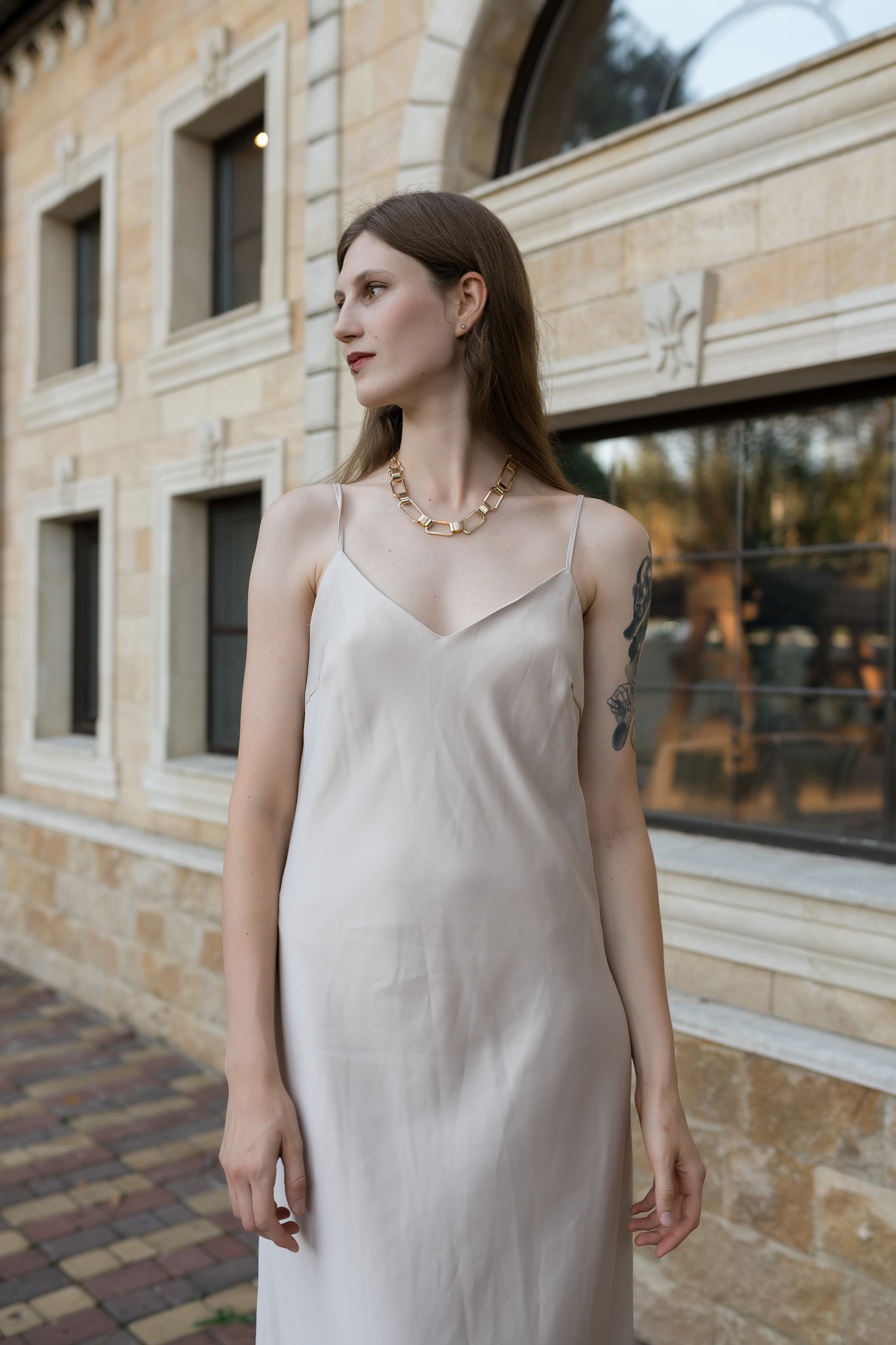 B-day. Фотограф Островская Юлия