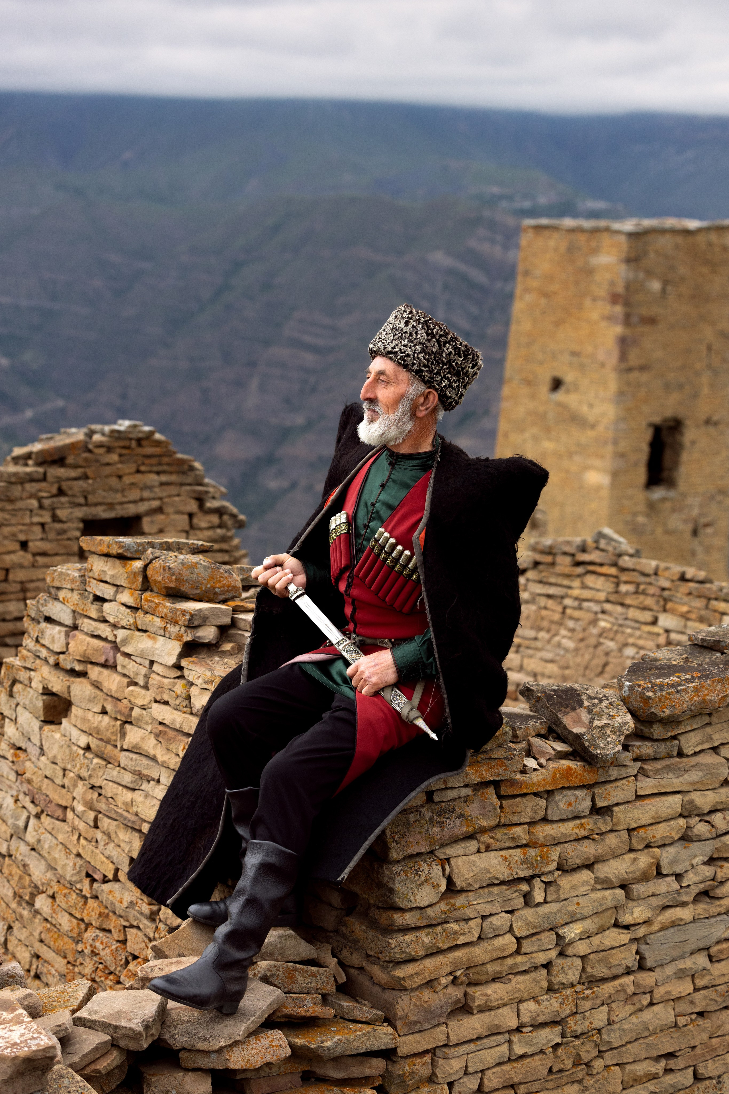 Портфолио бренд-фотографа — фотосъёмка людей в Москве и области. Фотограф-анималист и бренд-фотограф в Москве | Фотография собак, людей, бизнес-портрет