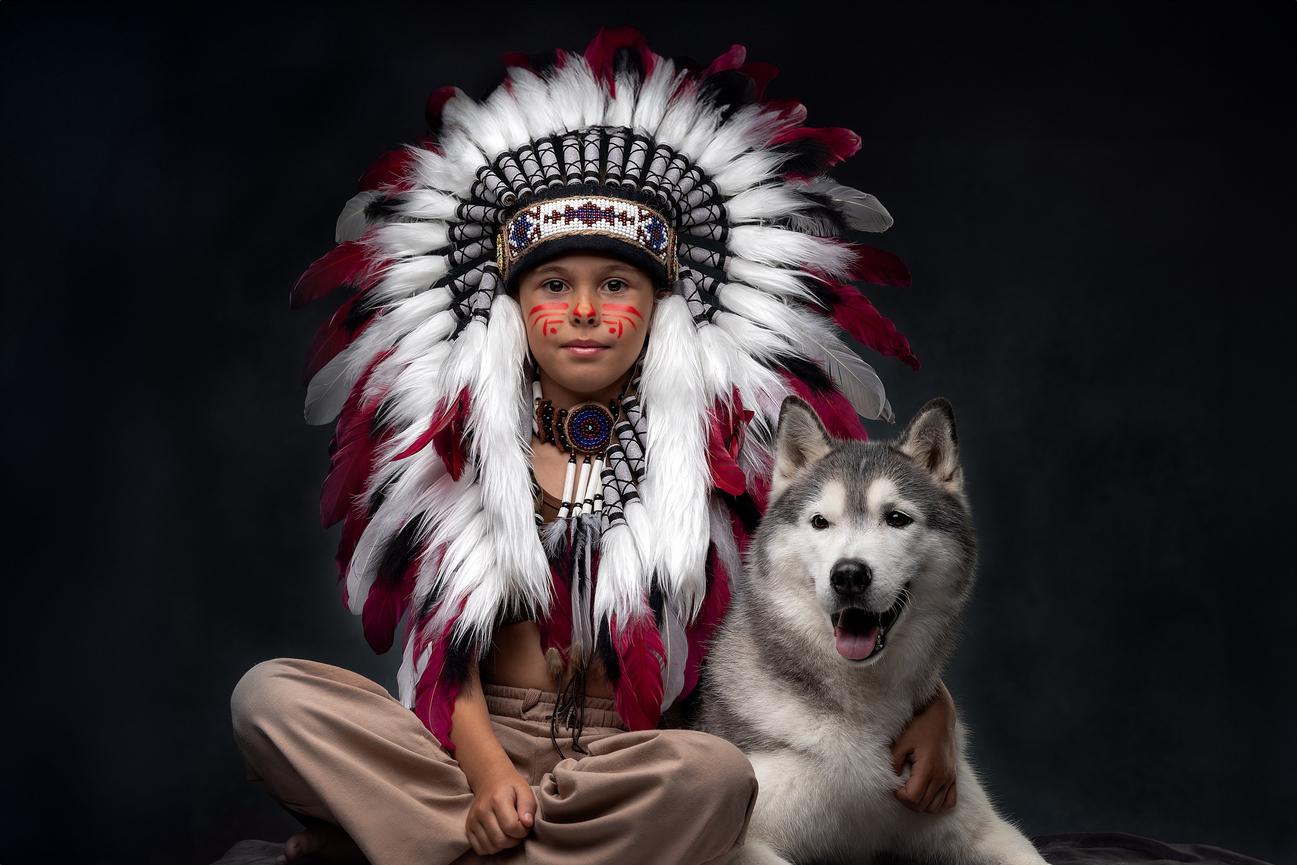 Портфолио: Фотосессии людей с собаками — душевные кадры. Фотограф-анималист и бренд-фотограф в Москве | Фотография собак, людей, бизнес-портрет