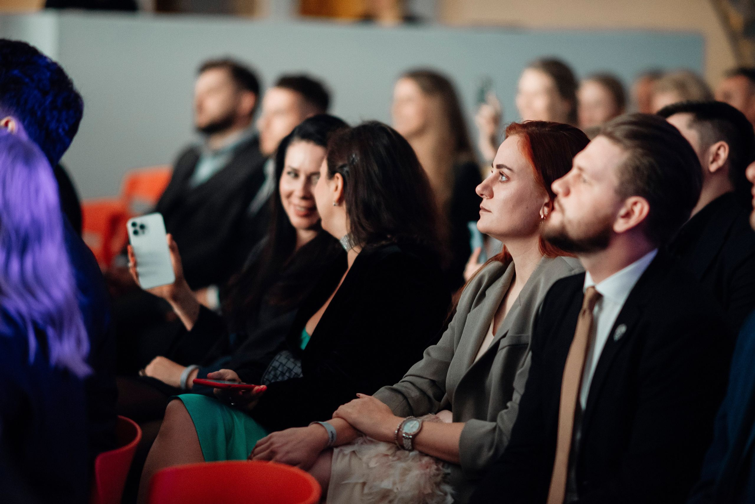 Wheretoeat. Ваш фотограф в г. Петропавловске-Камчатском Арина Алексеева