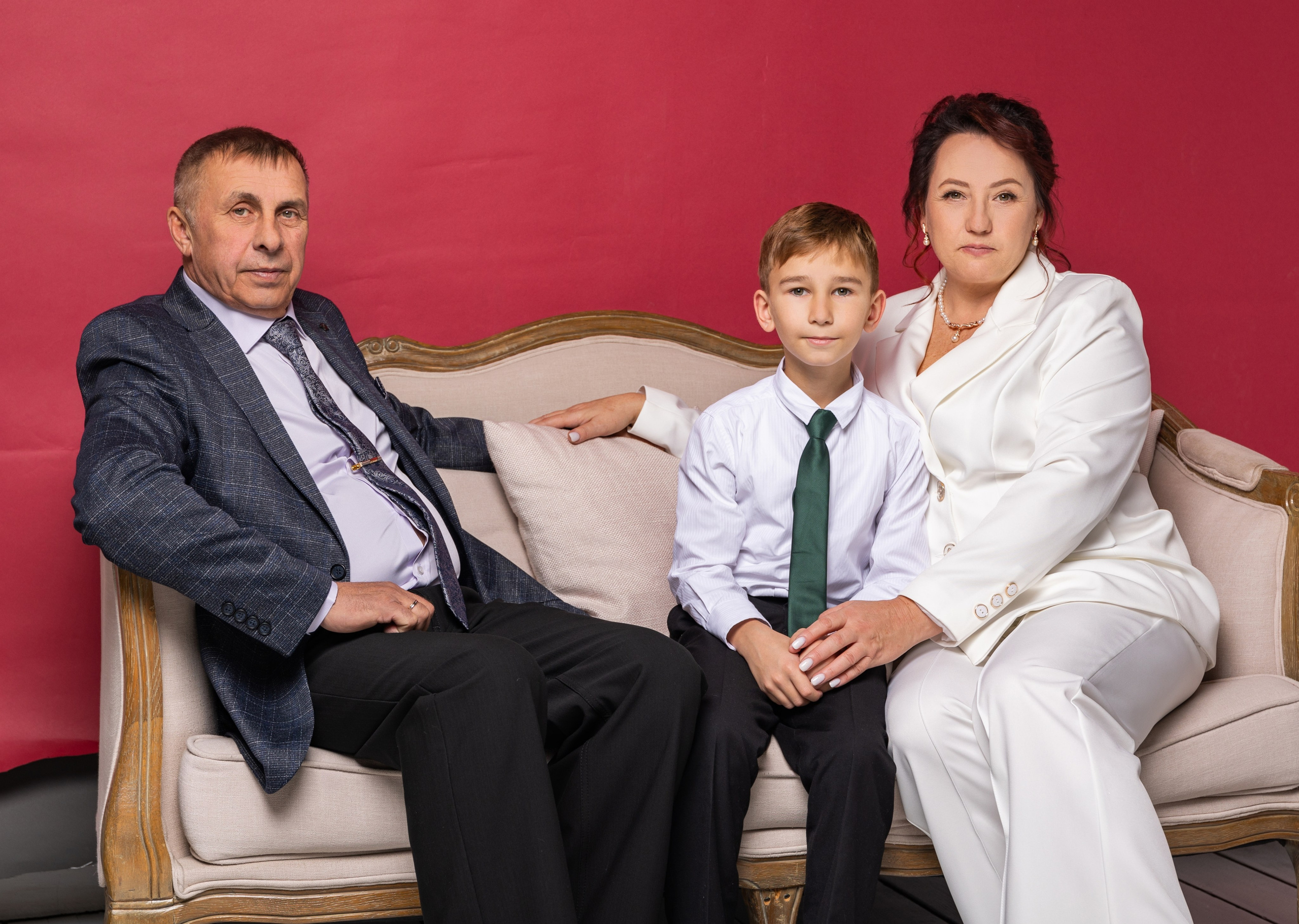 Семейный фотоальбом Владивосток. Выпускные альбомы во Владивостоке