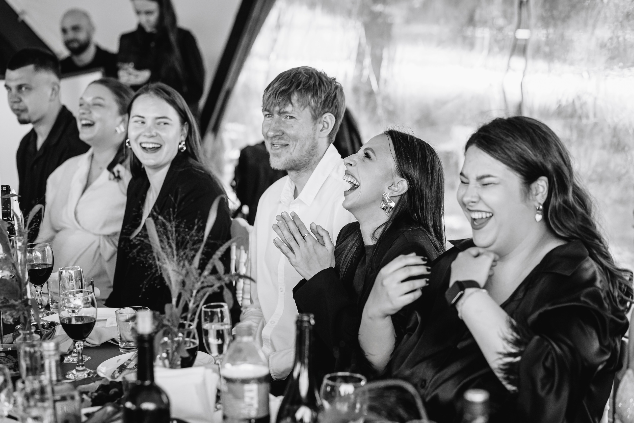 Влад и Катя. Фотограф Вячеслав Фарунин