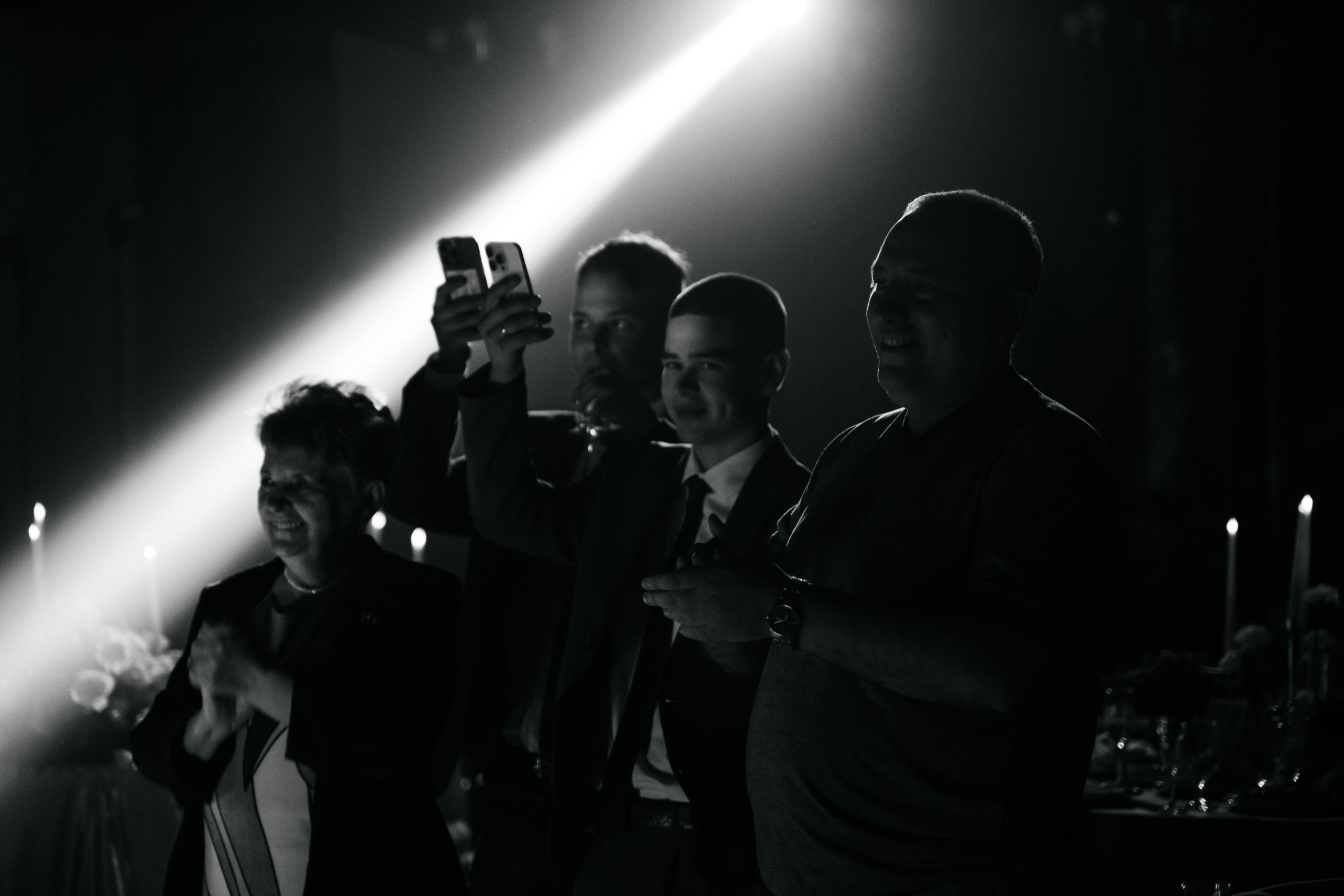 Альберд и Ангелина. Свадебный фотограф и видеограф Жанна и Ренат Костандян, Ставрополь