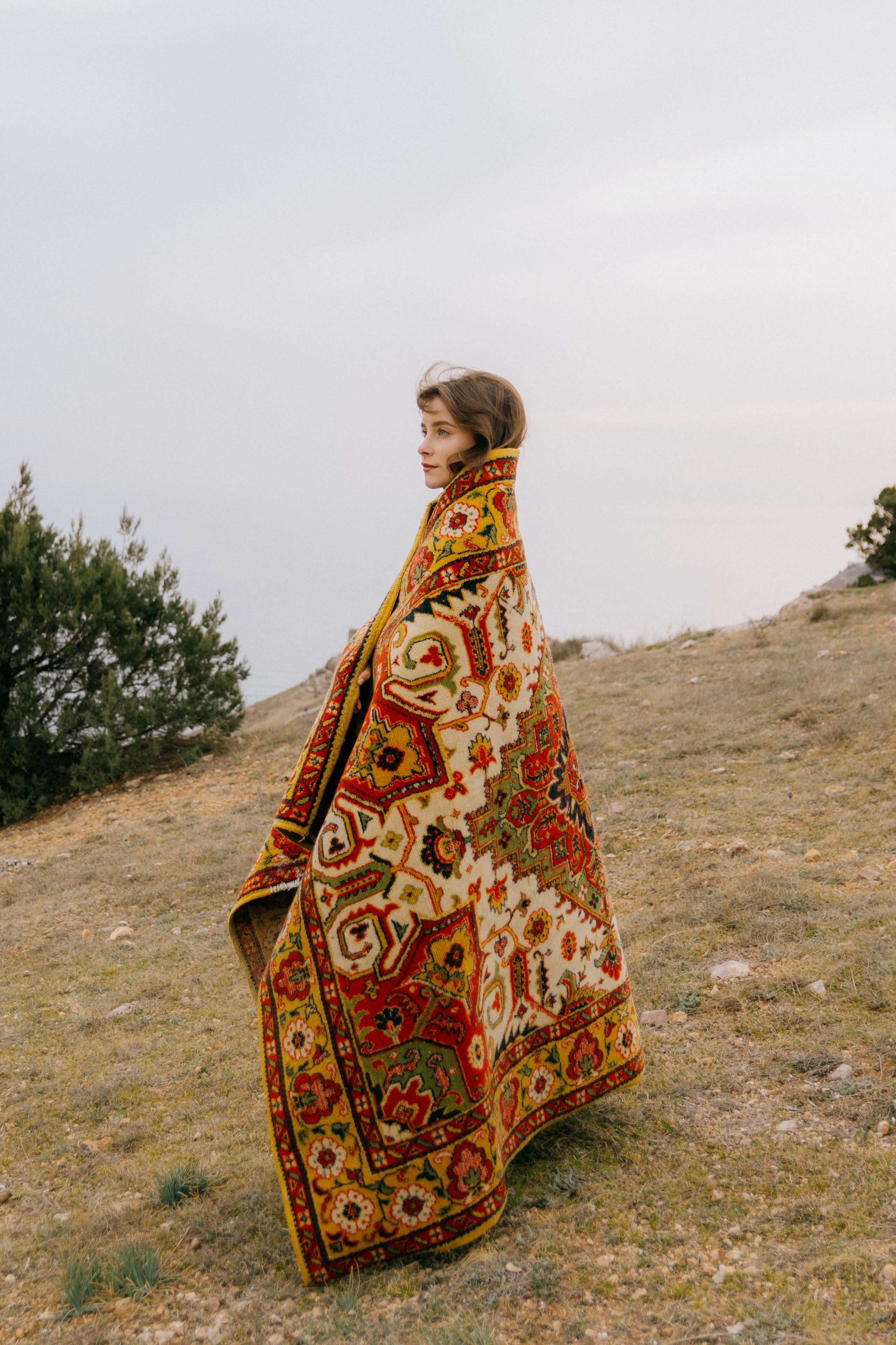 Фотограф Севастополь, Крым. Портретный и репортажный фотограф Коваленко Антонина