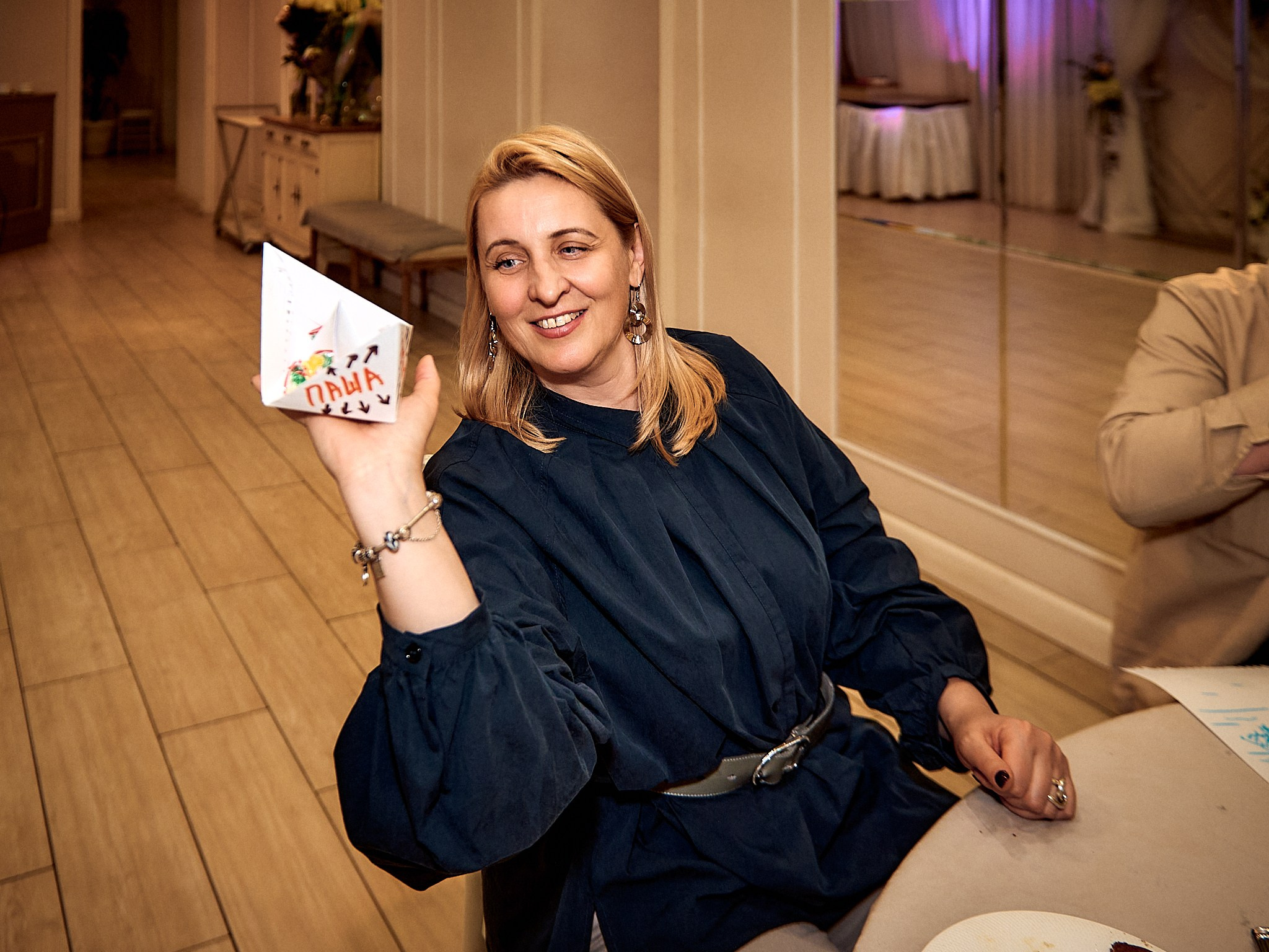 55 лет 💕. Свадебный фотограф, видеограф, рилсмейкер в Санкт-Петербурге и Москве