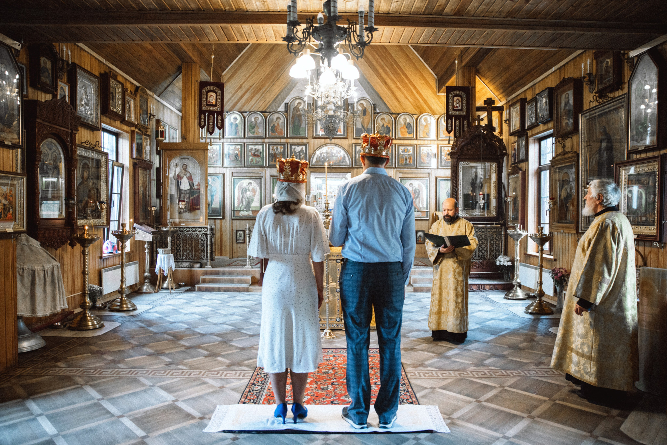 Венчание. Свадебный фотограф, Екатерина Малова. Фотосессии. Съемка в Спб и ЛО