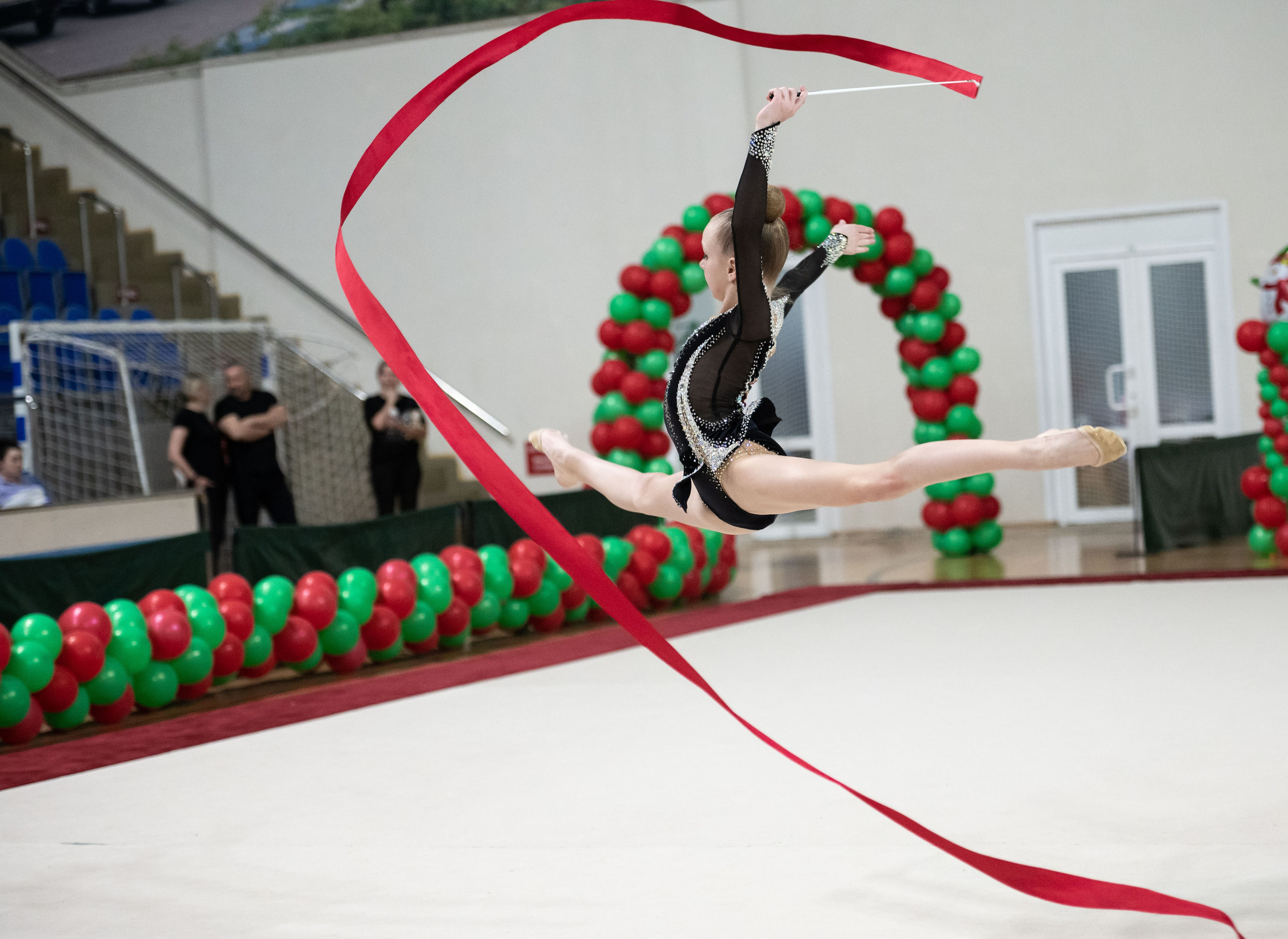 Турнир по хг. «Звездный час» Озера. Декабрь 2023. Спортивный фотограф в Туле и Тульской области. Файсханова Фото Спорт
