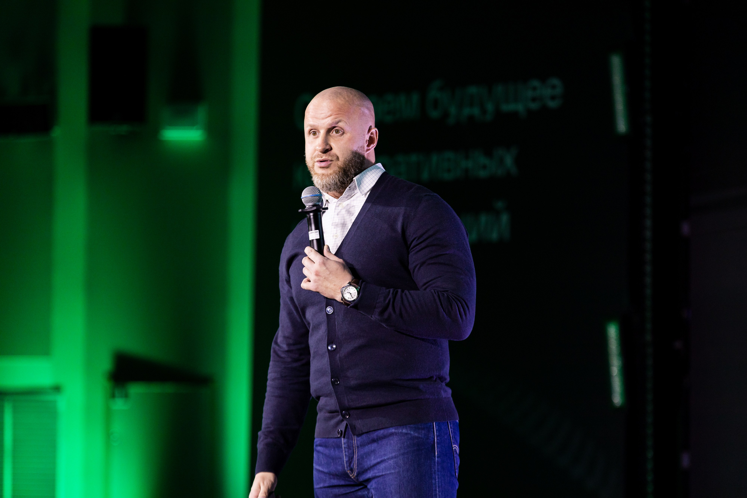 IVA DAY 2024. Свадебный и портретный фотограф в Королёве Сергей Чихарев