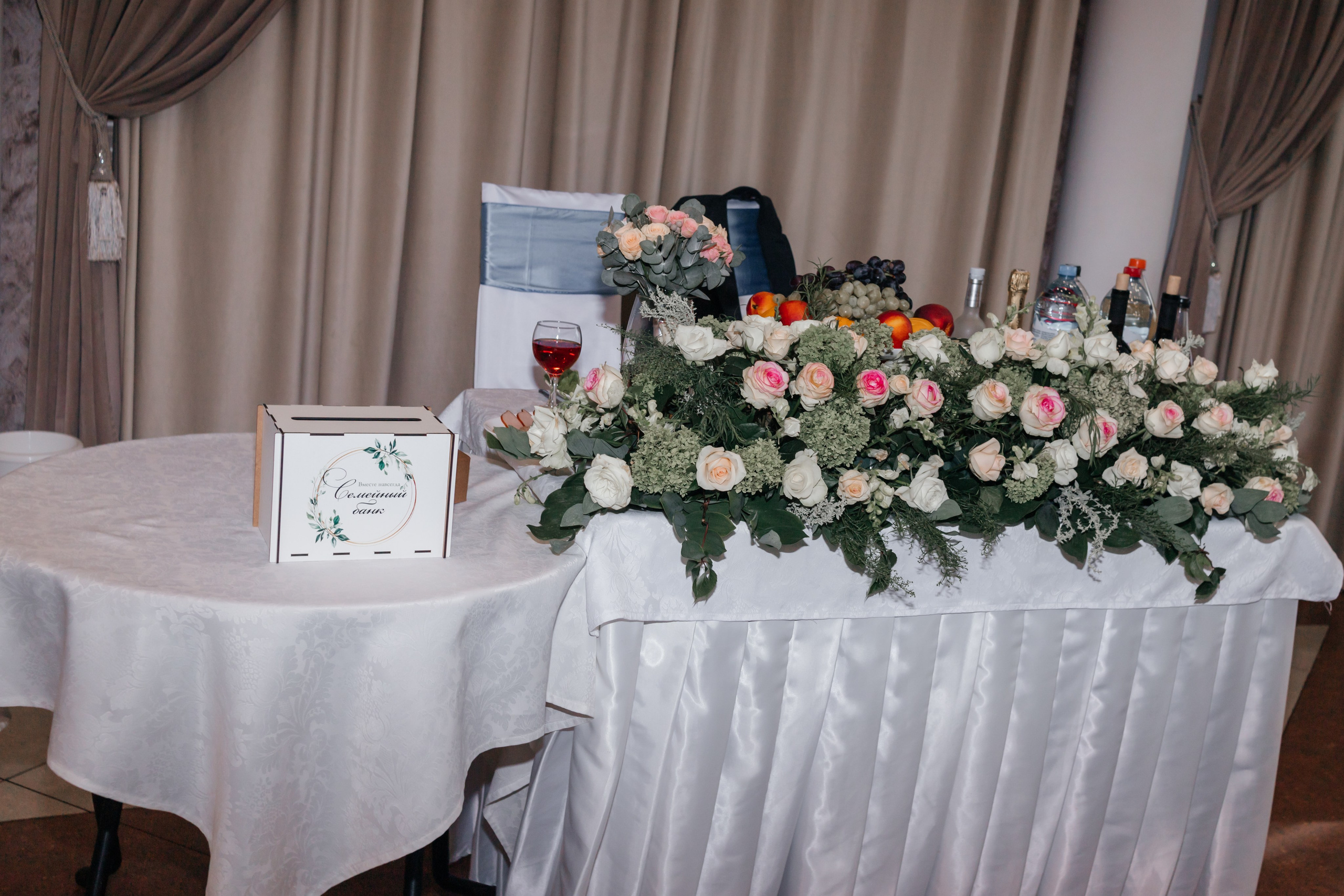 Свадебная съемка для Кати и Димы. Свадебный фотограф и фотограф Love-Store в Нижнем Новгороде Анастасия