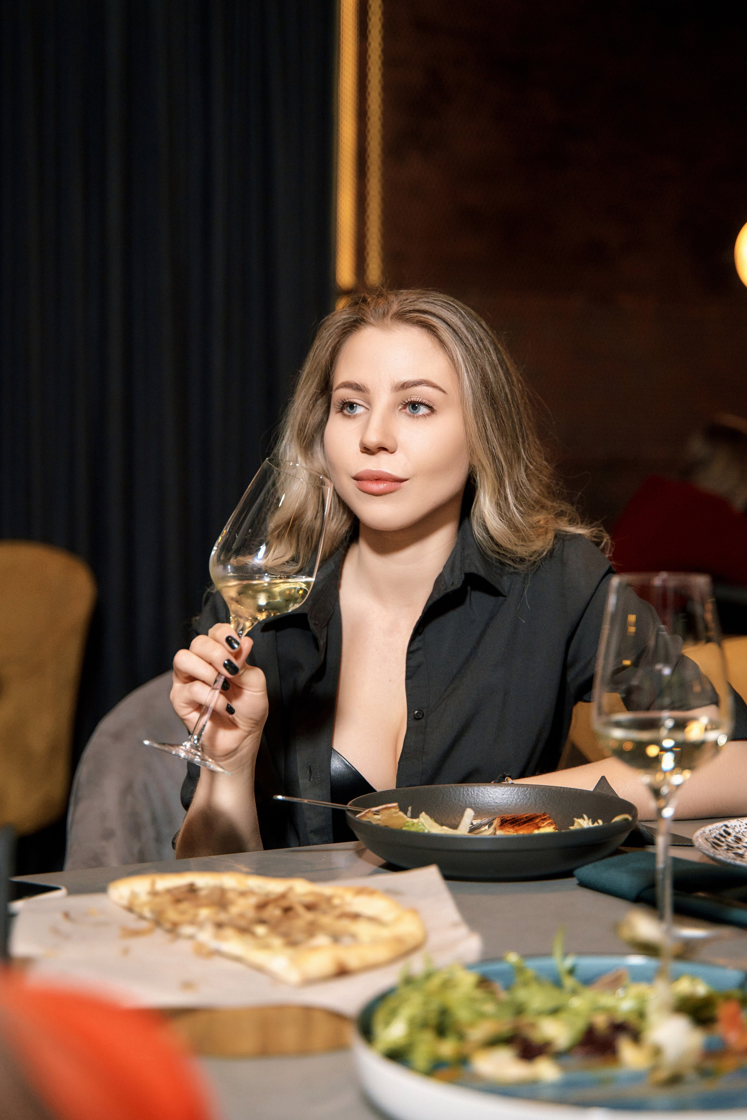 Дни рождения. Фотограф новорожденных во Владивостоке Ромашко Виктория