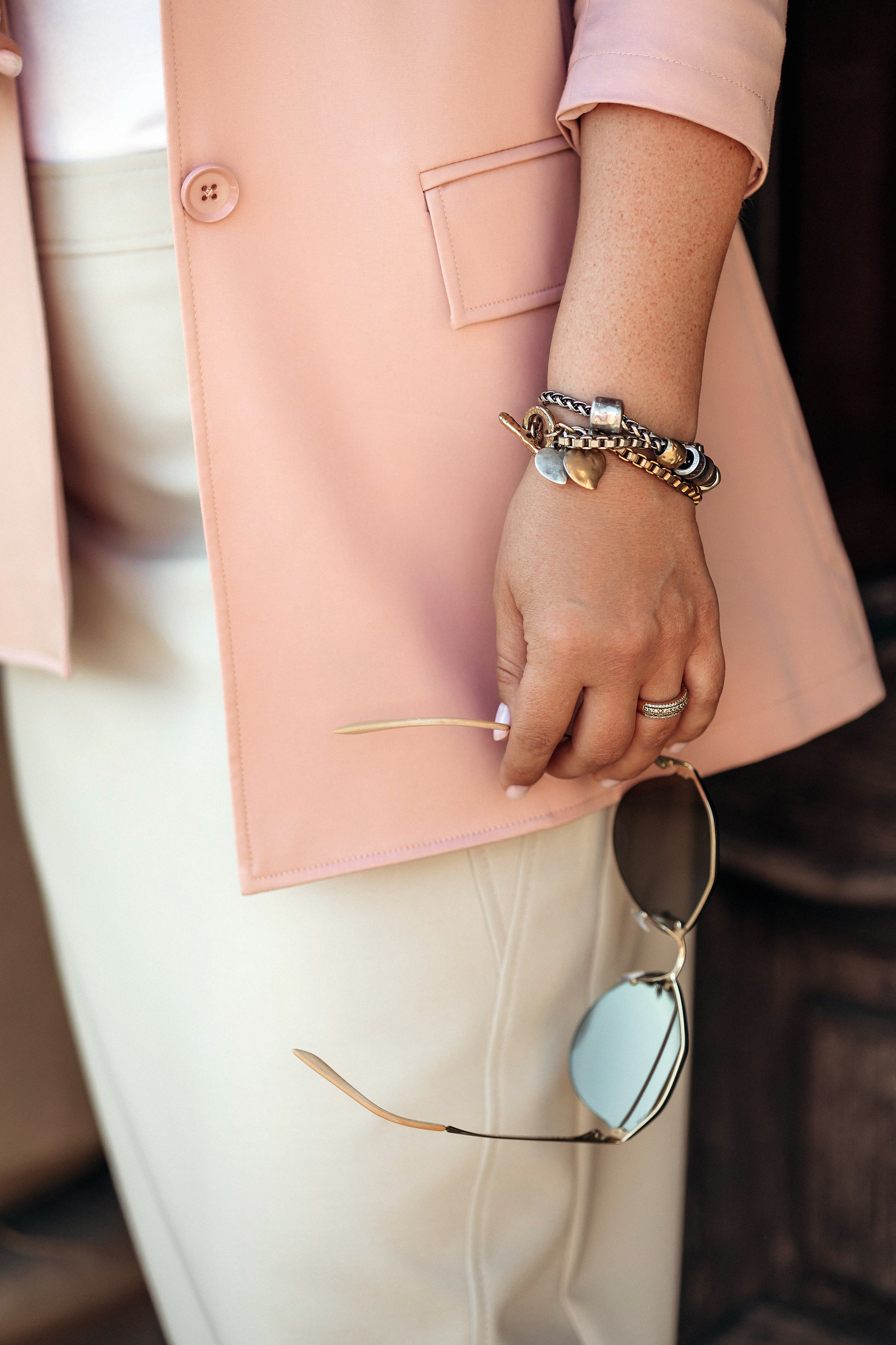 Обучение за границей.Языковые курсы. Фотограф в Калининграде свадебная фотография, репортажная, фотосессии