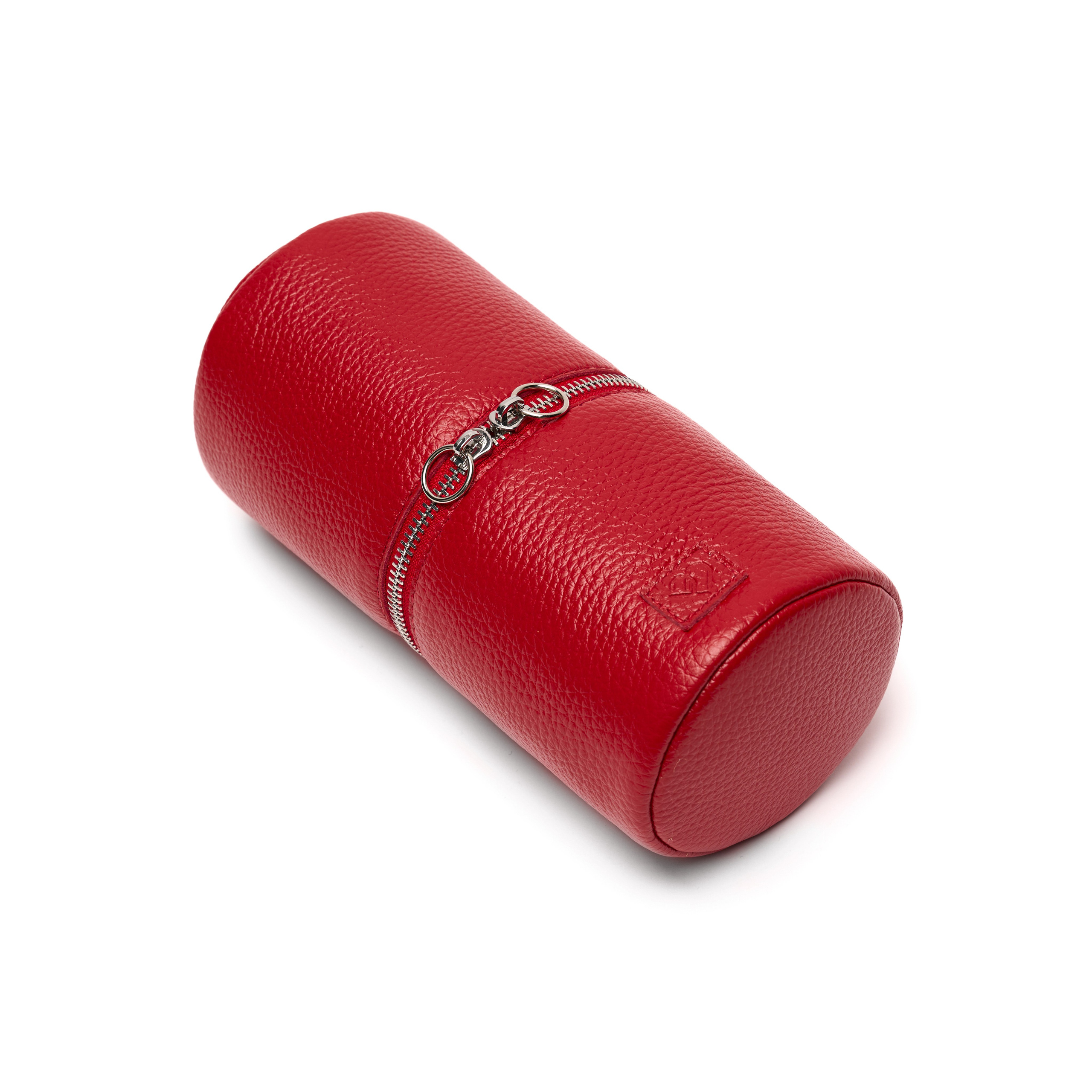 PACK YOU STORE. Главная