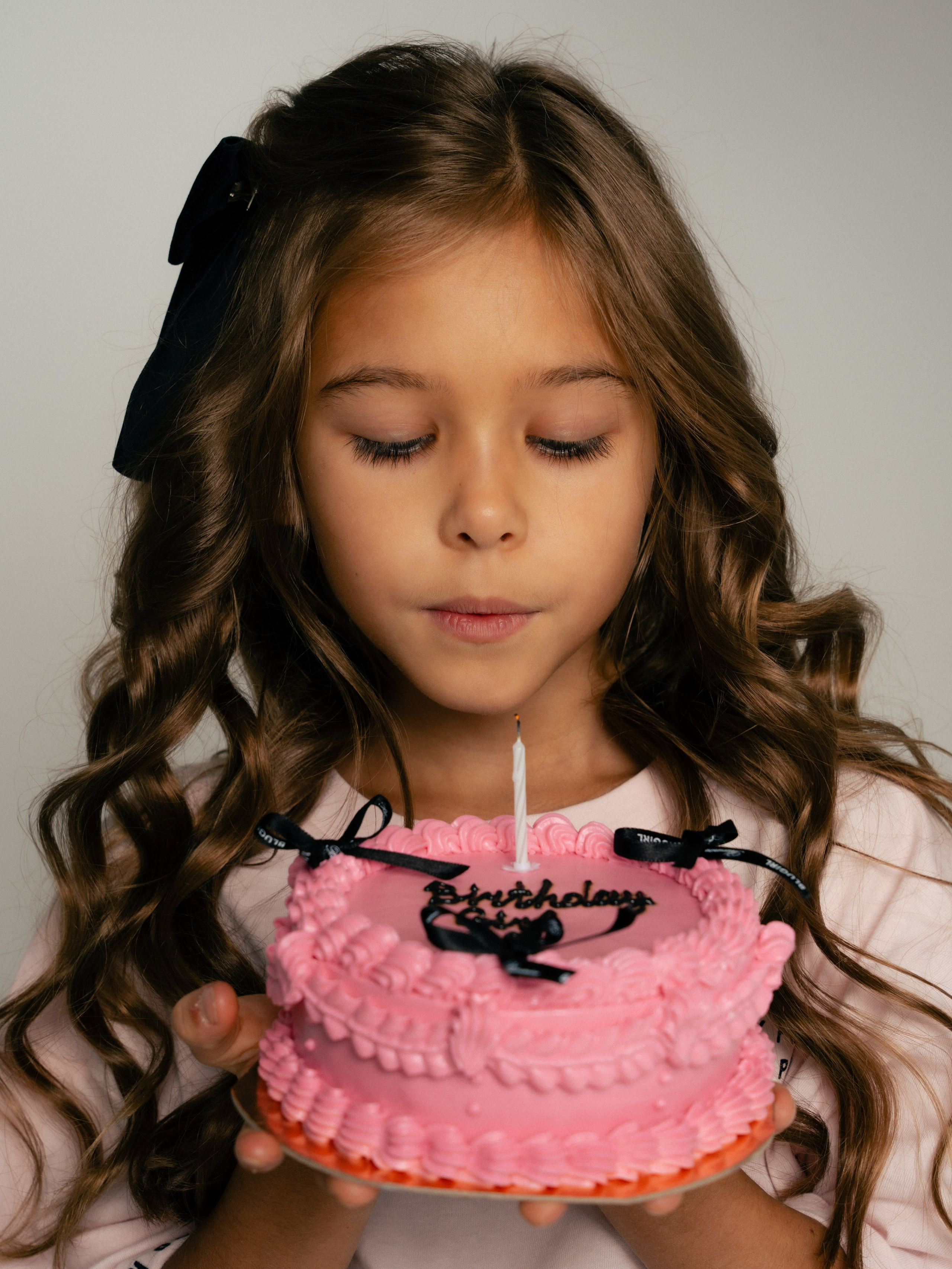 LORELEI. Свадебный фотограф Уфа, Руслан Бикташев