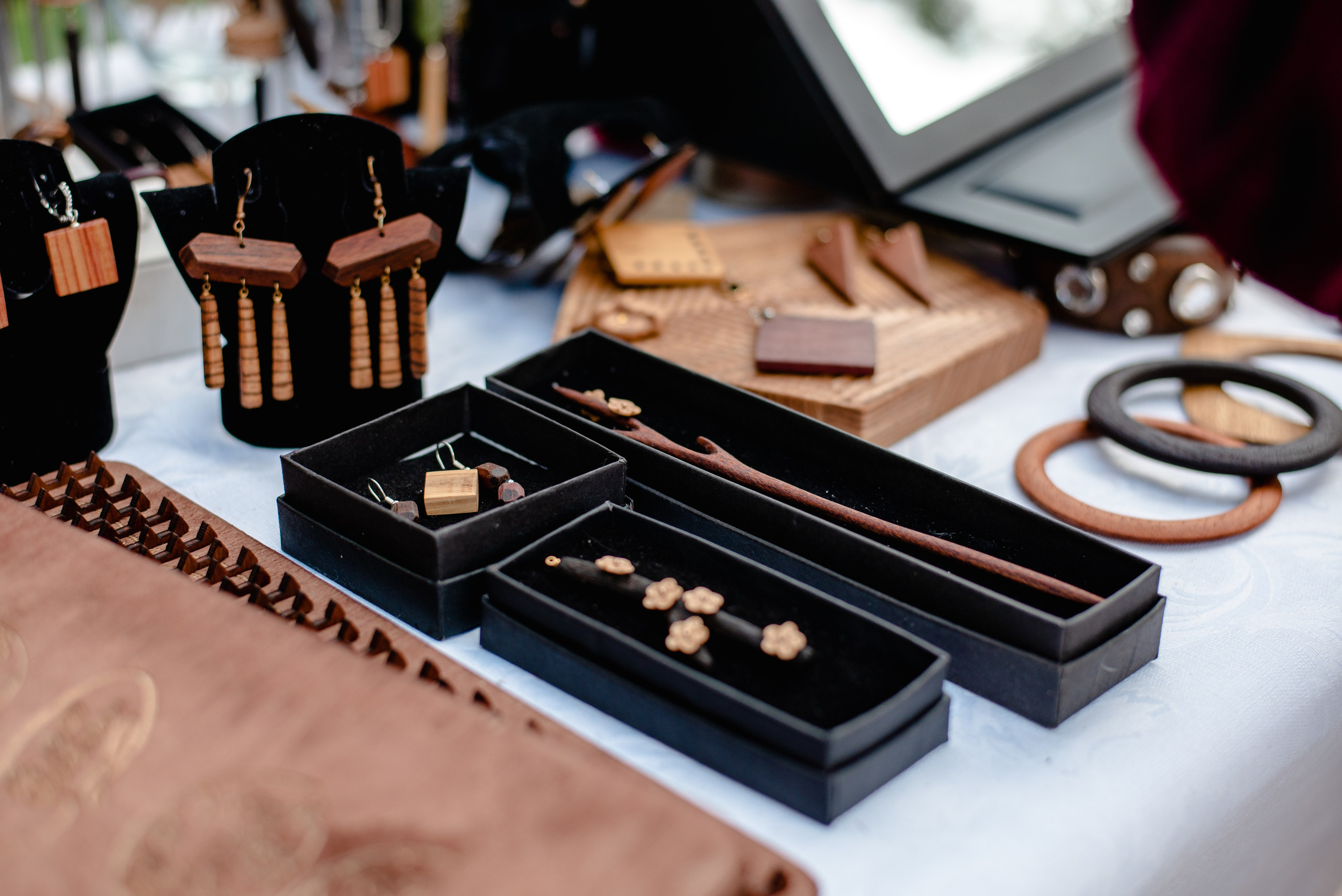 Репортаж мероприятия. Семейный и детский фотограф Иваново Ксения Азаренкова