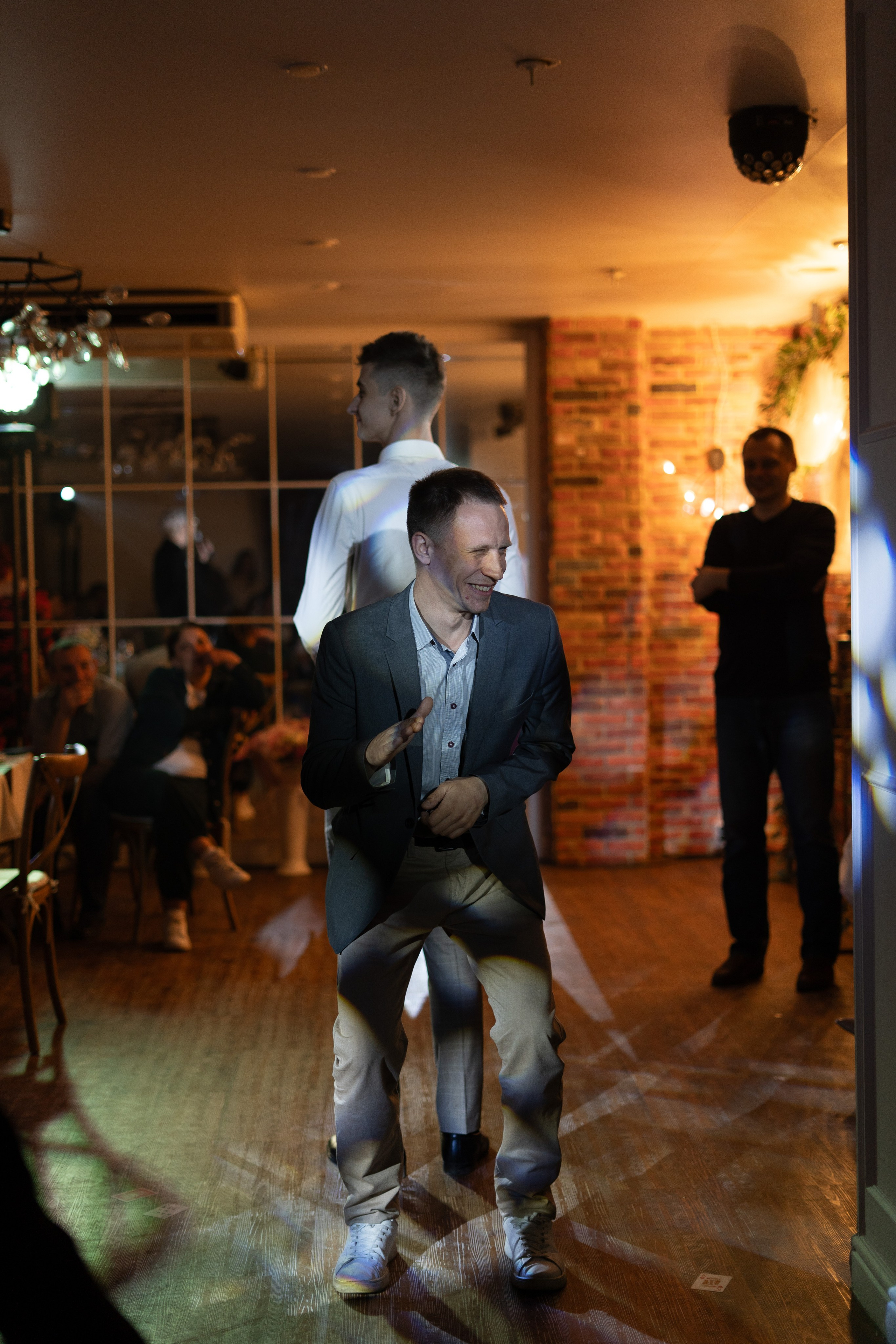 Виктория & Максим. Анастасия Паршукова — фотограф Шерегеш Новосибирск