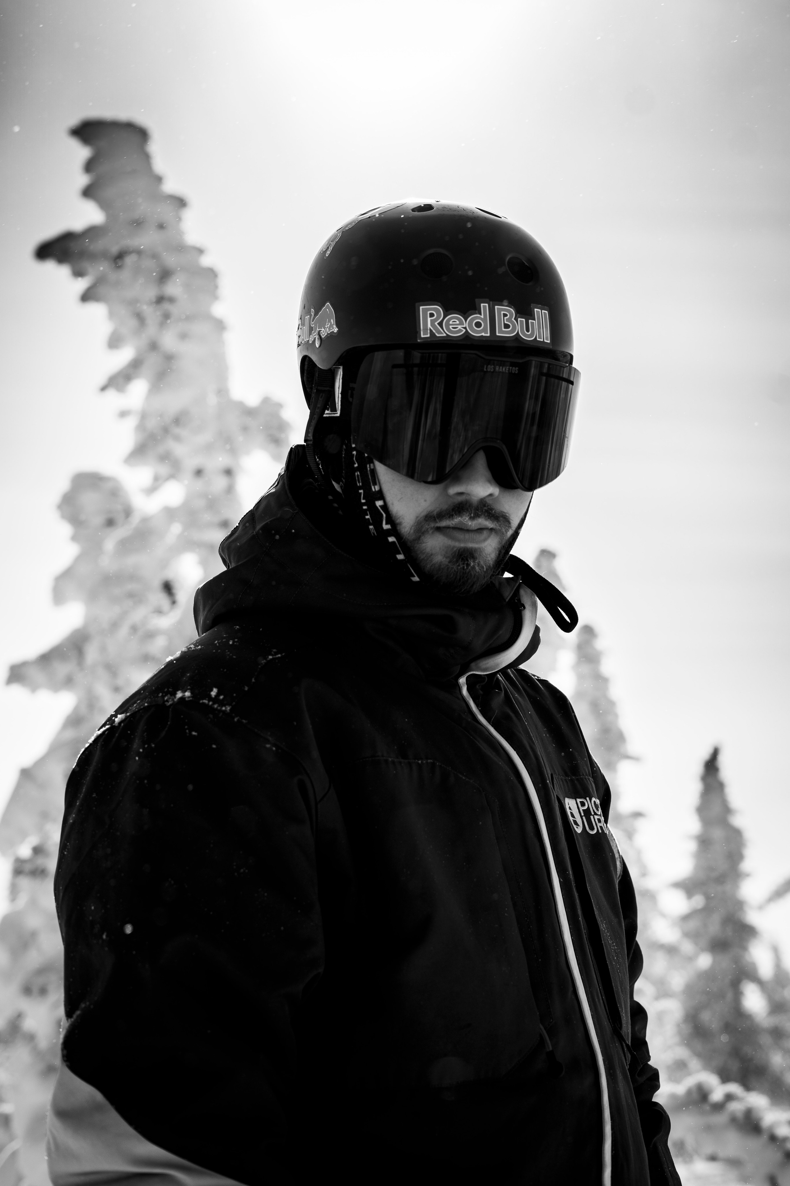 Тур. Анастасия Паршукова — фотограф Шерегеш Новосибирск