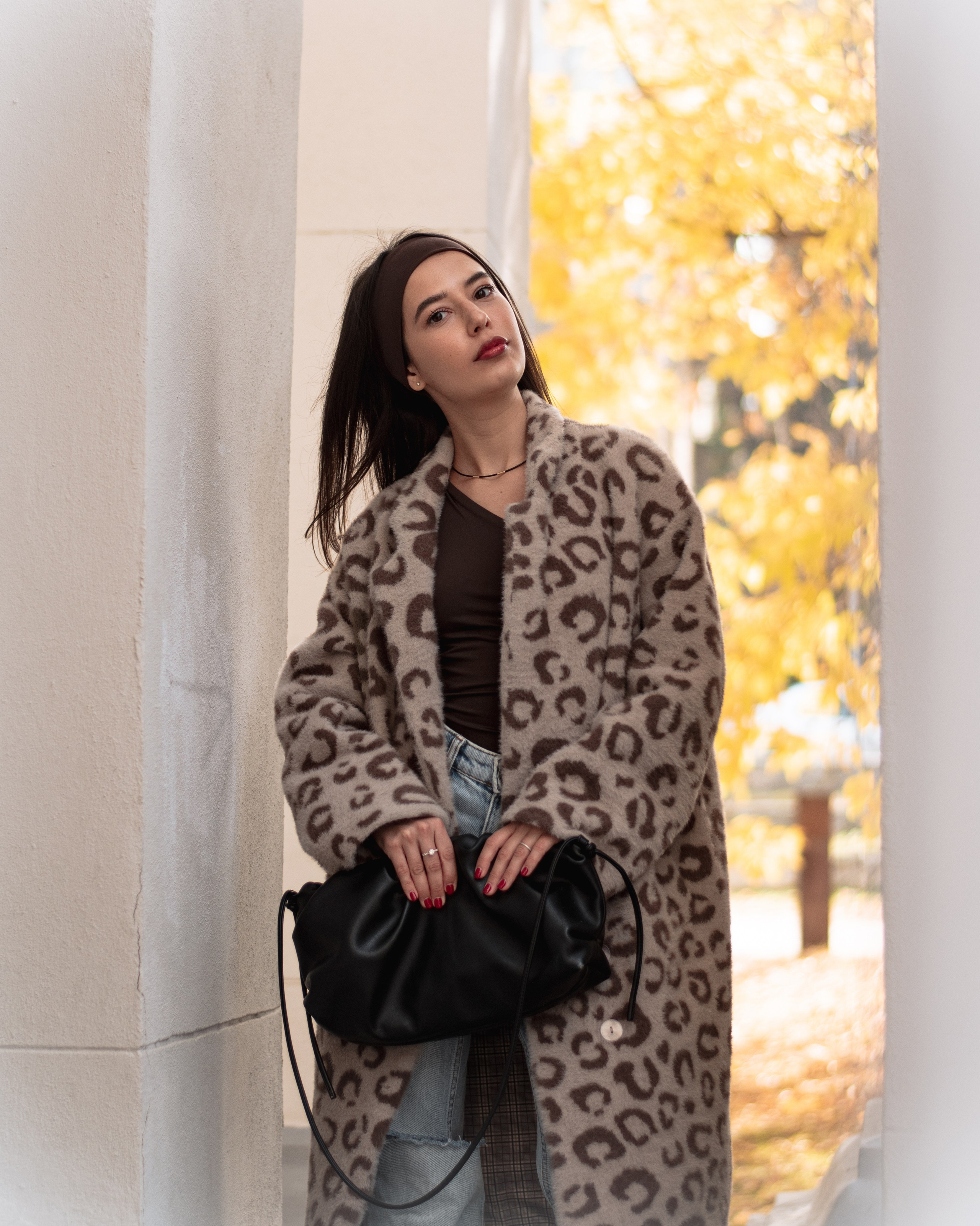 Диана. Фотограф в Верхней Пышме и Екатеринбурге Дарина Садриева