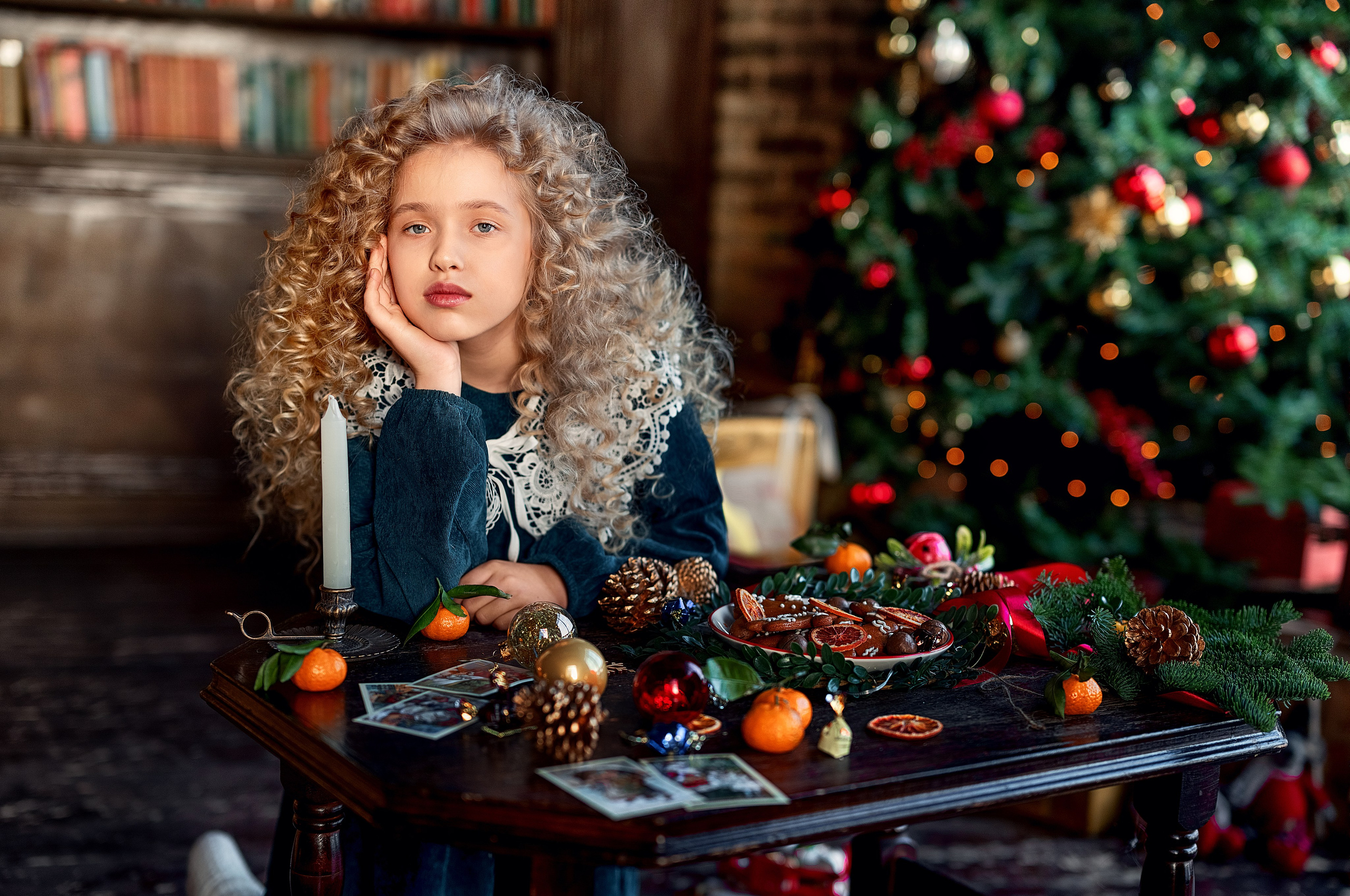 Детские фотосессии. Каминская Екатерина. Семейный и детский фотограф в Москве